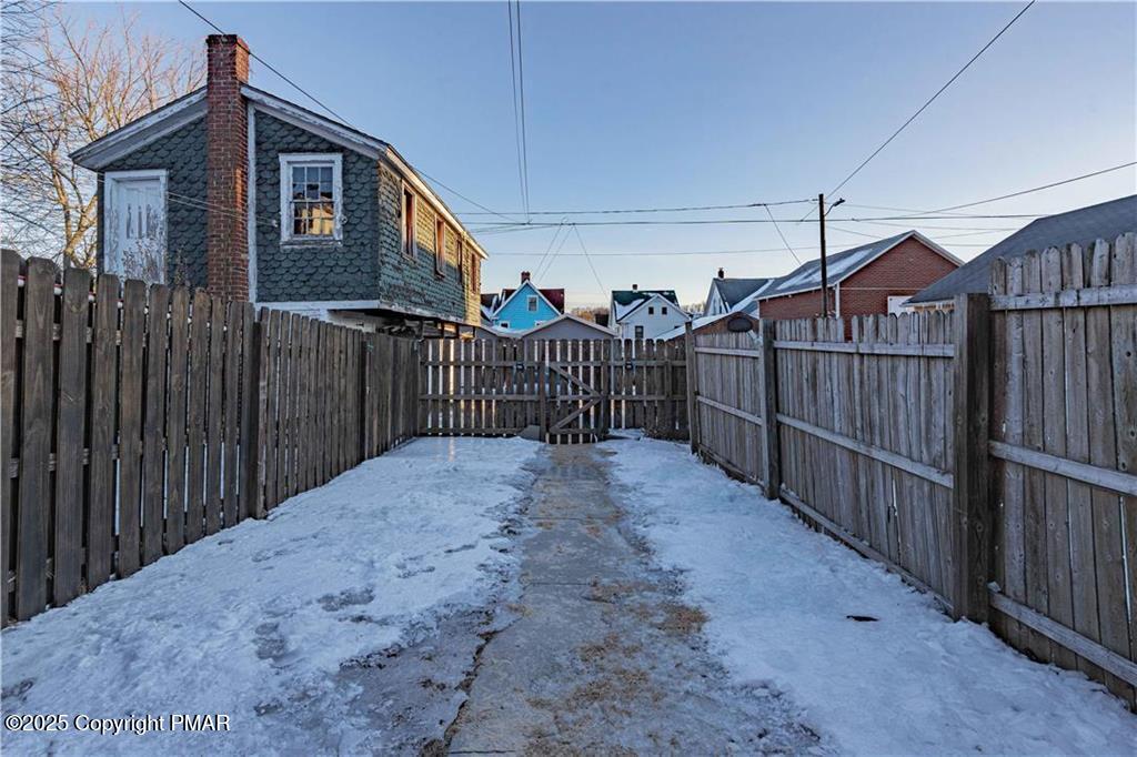 37 E Ludlow Street, Summit Hill, Pennsylvania image 27