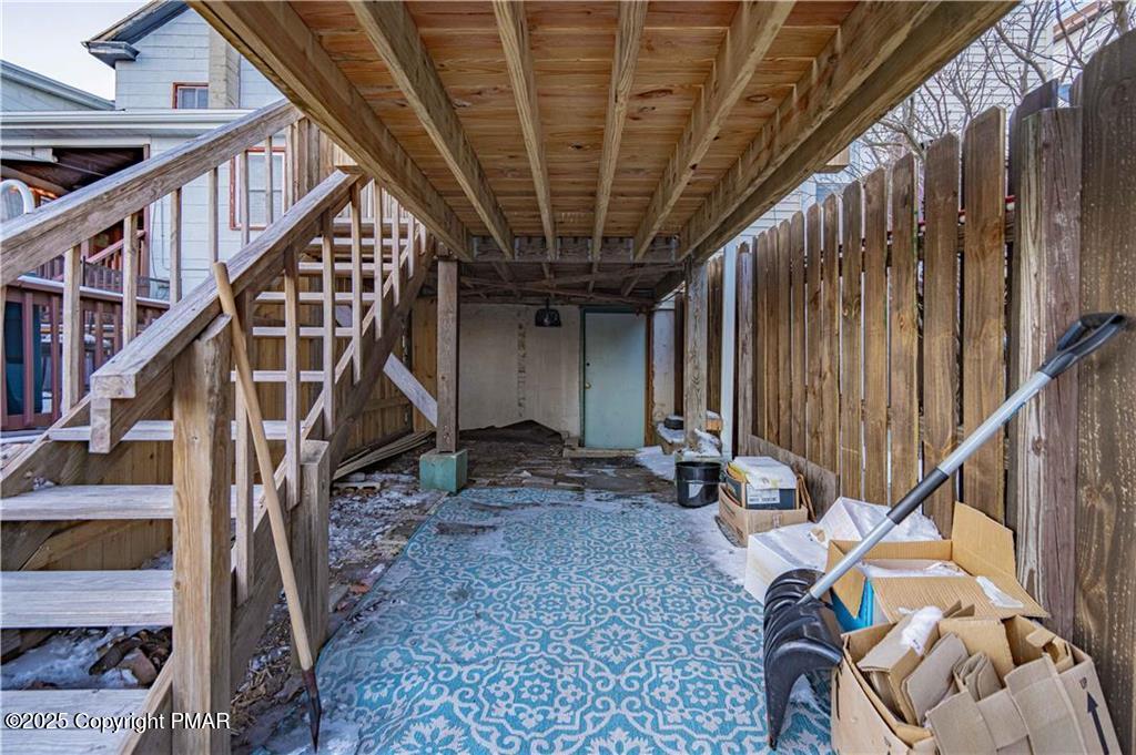 37 E Ludlow Street, Summit Hill, Pennsylvania image 28