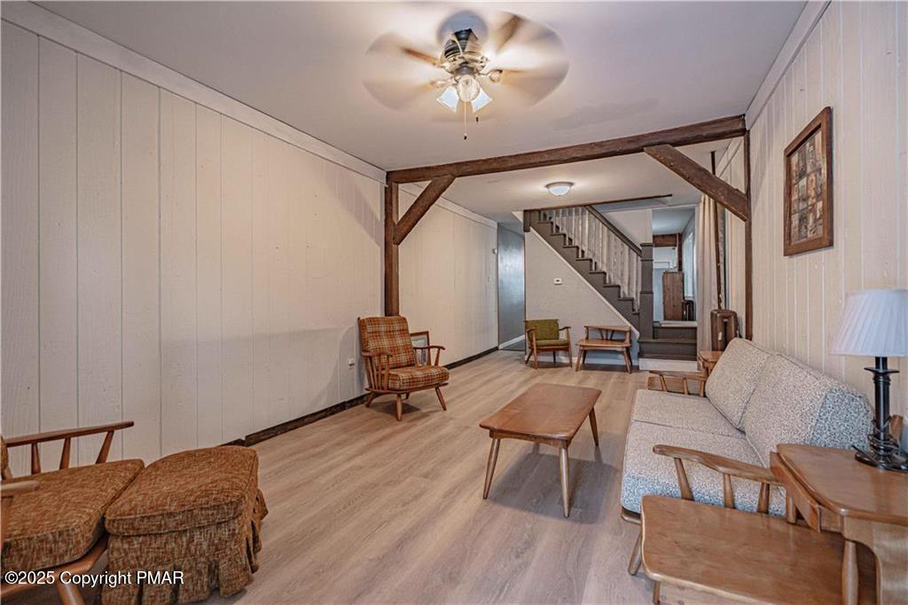37 E Ludlow Street, Summit Hill, Pennsylvania image 5