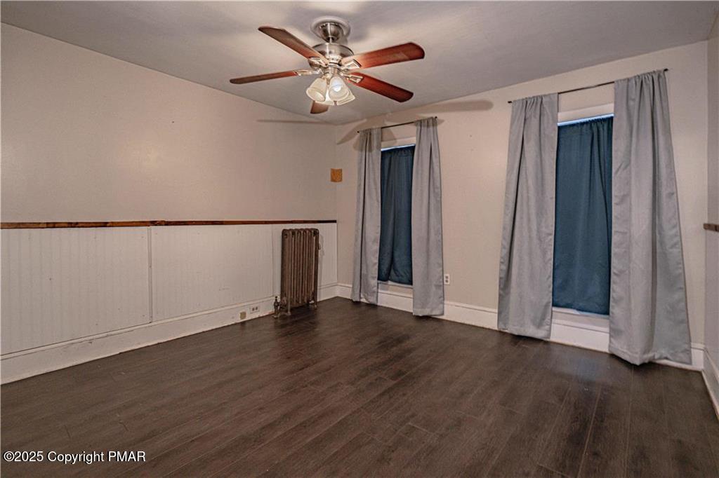 37 E Ludlow Street, Summit Hill, Pennsylvania image 22