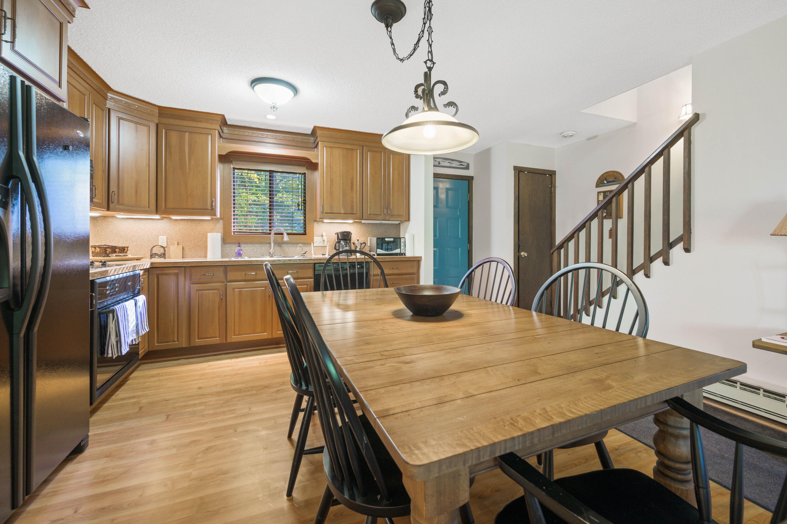 65 Cross Country Lane, Tannersville, Pennsylvania image 14