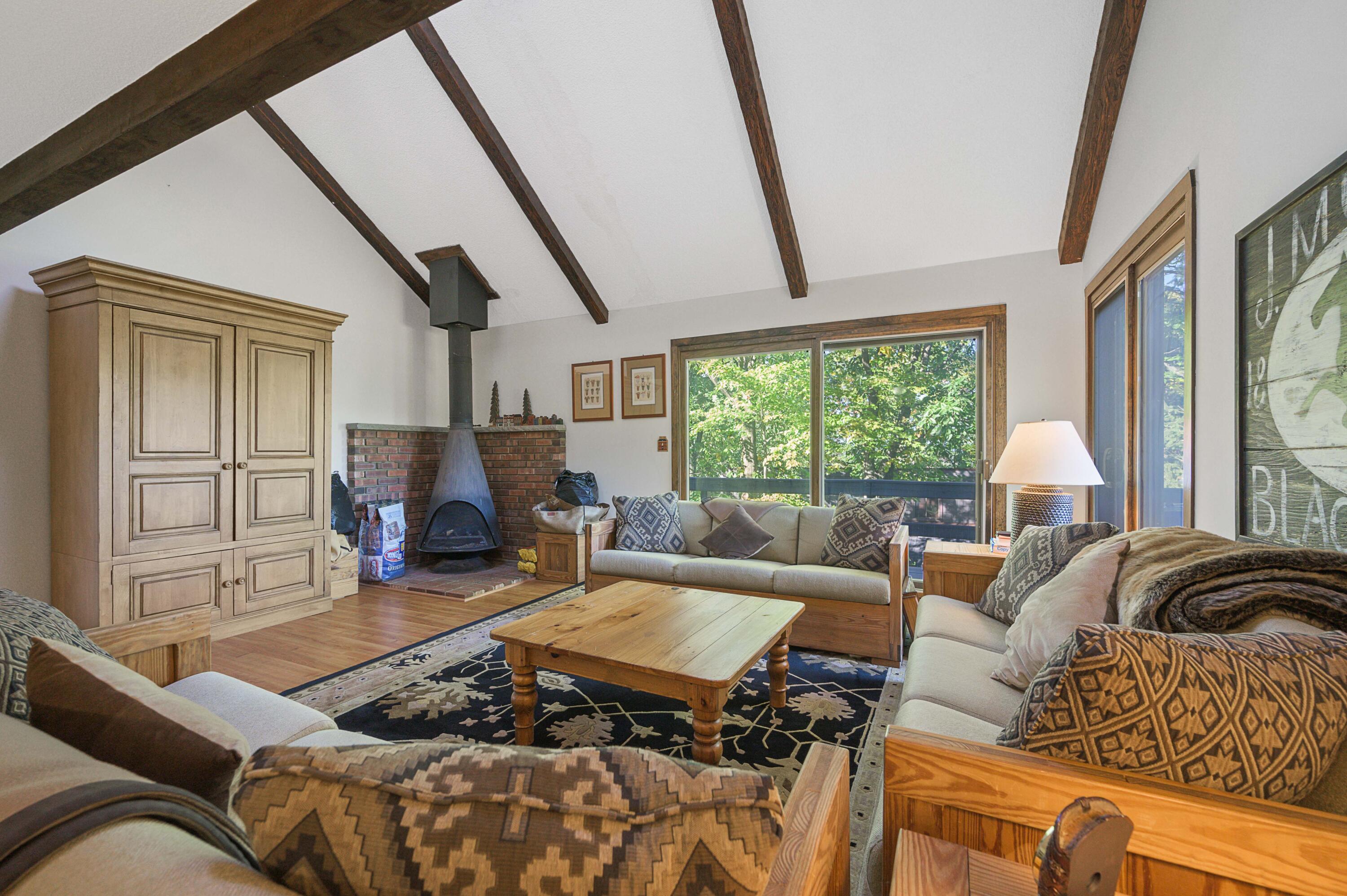 65 Cross Country Lane, Tannersville, Pennsylvania image 15