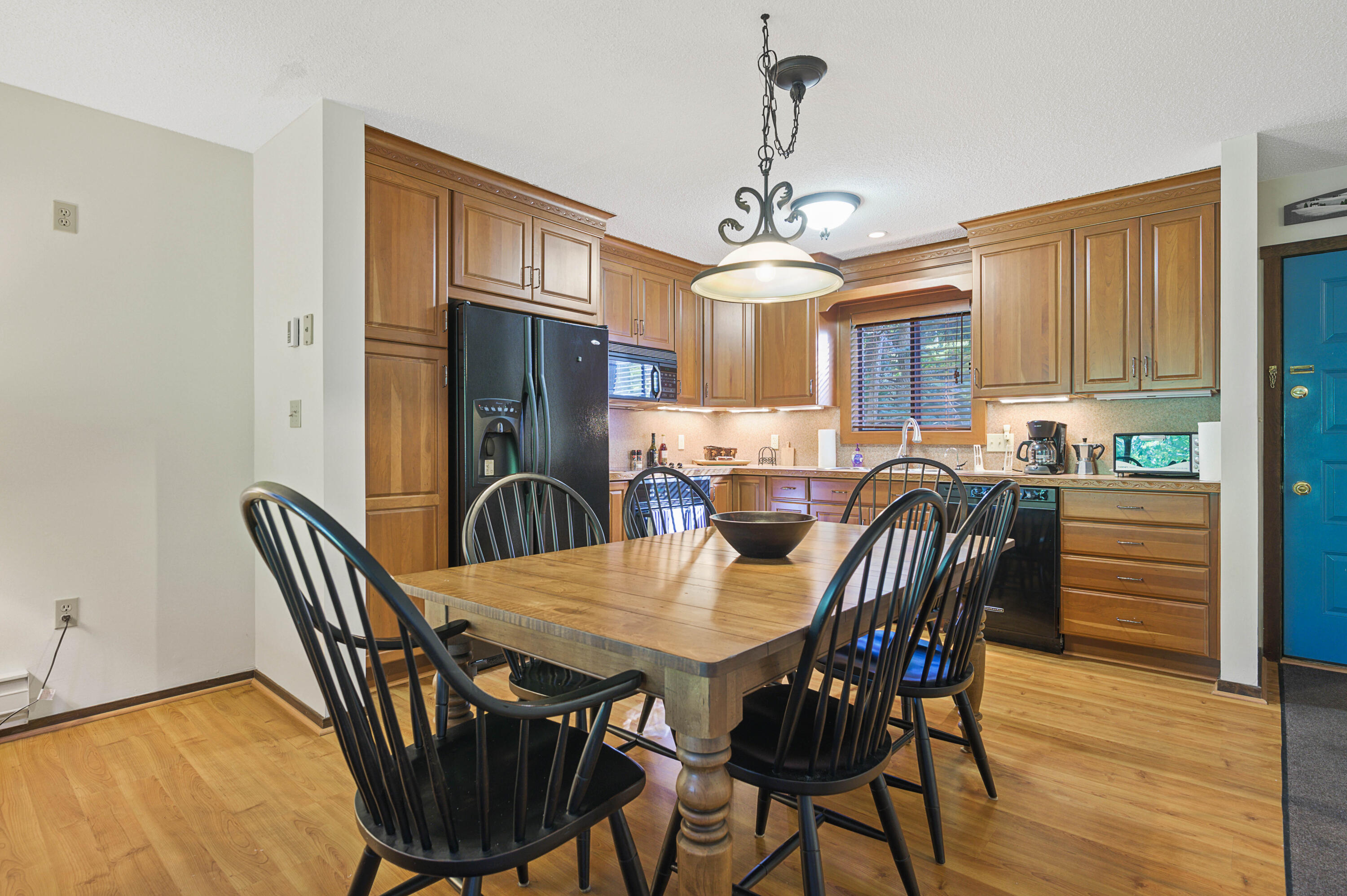 65 Cross Country Lane, Tannersville, Pennsylvania image 13