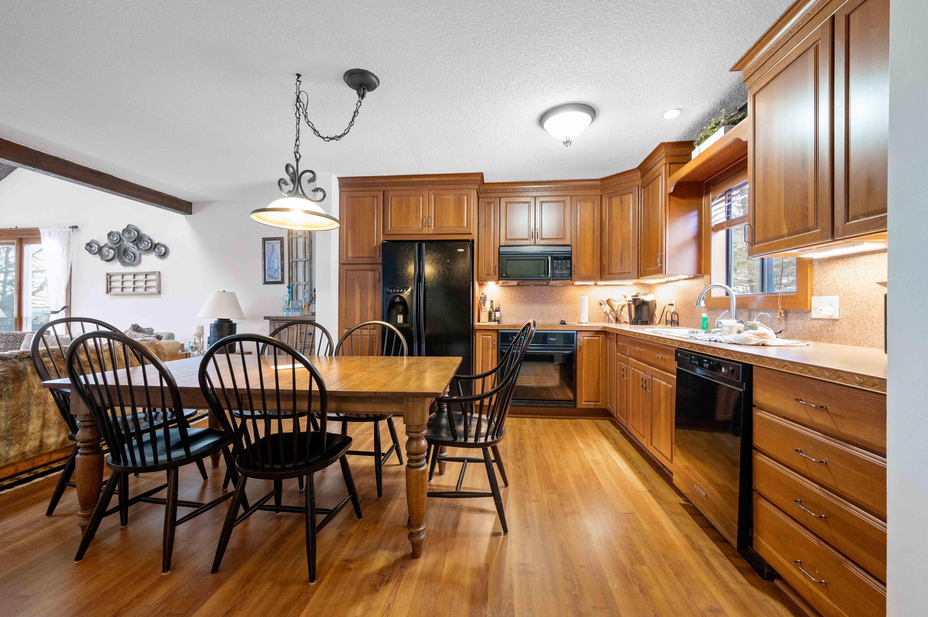 65 Cross Country Lane, Tannersville, Pennsylvania image 4