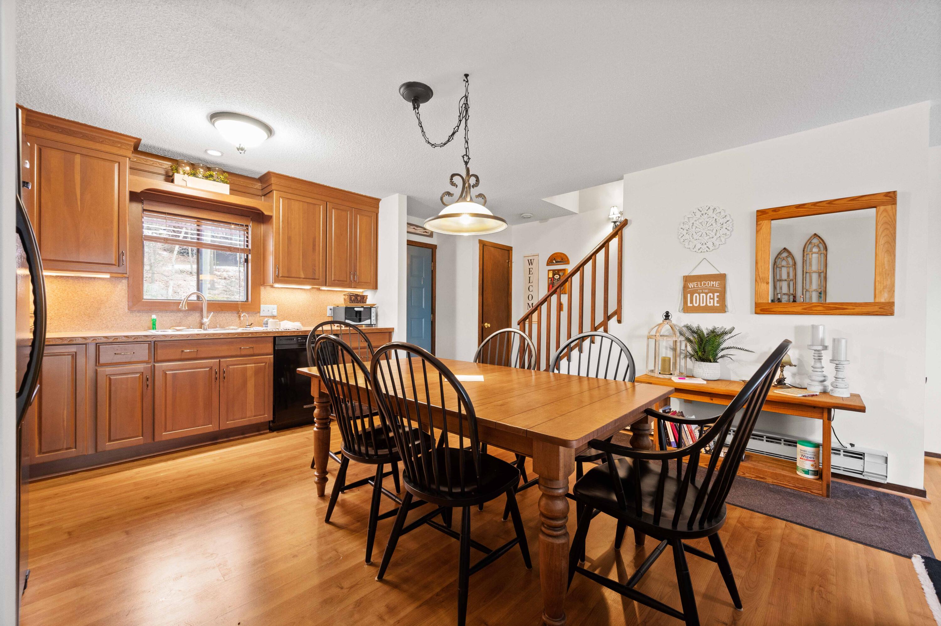 65 Cross Country Lane, Tannersville, Pennsylvania image 6
