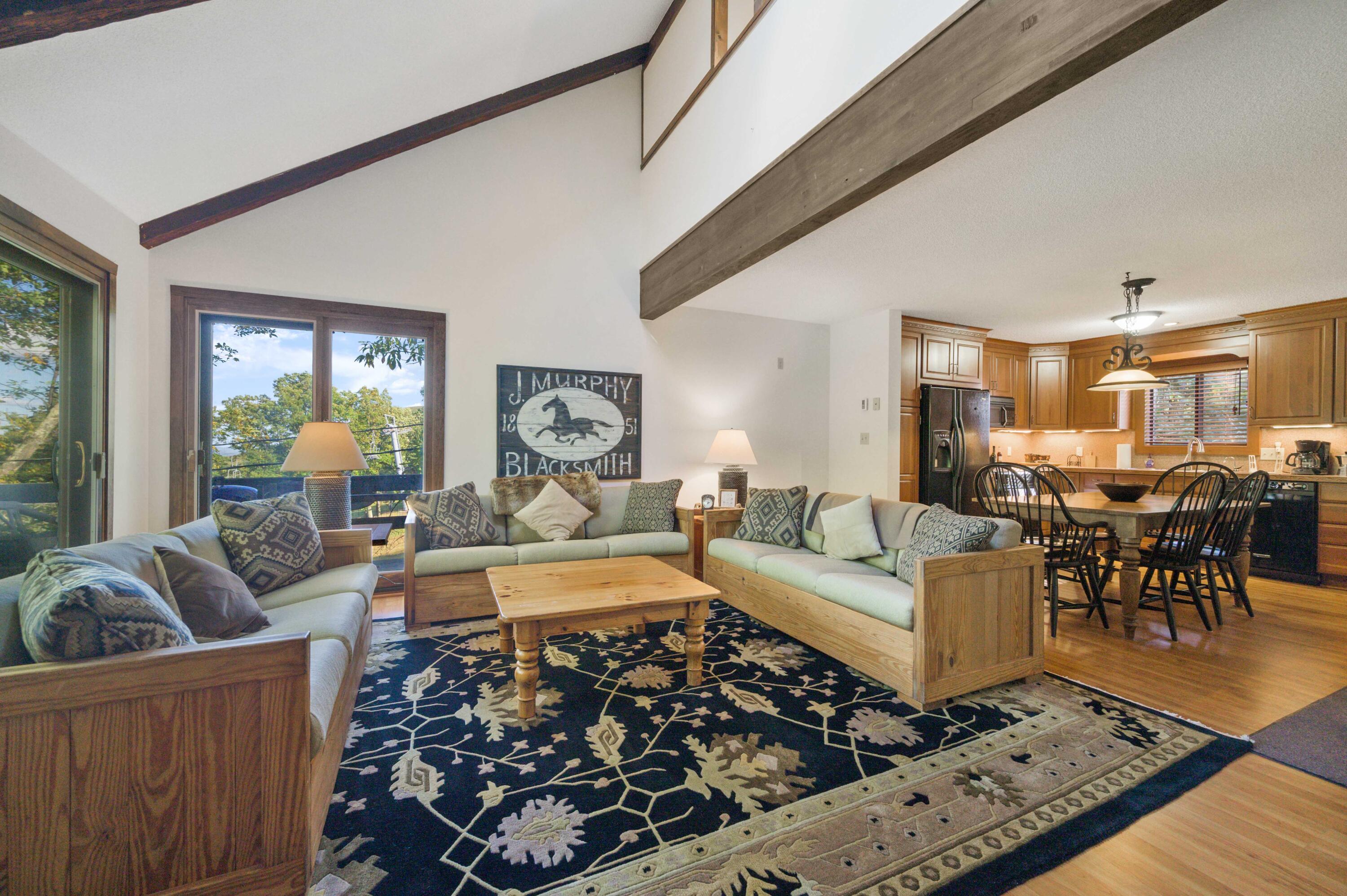 65 Cross Country Lane, Tannersville, Pennsylvania image 17
