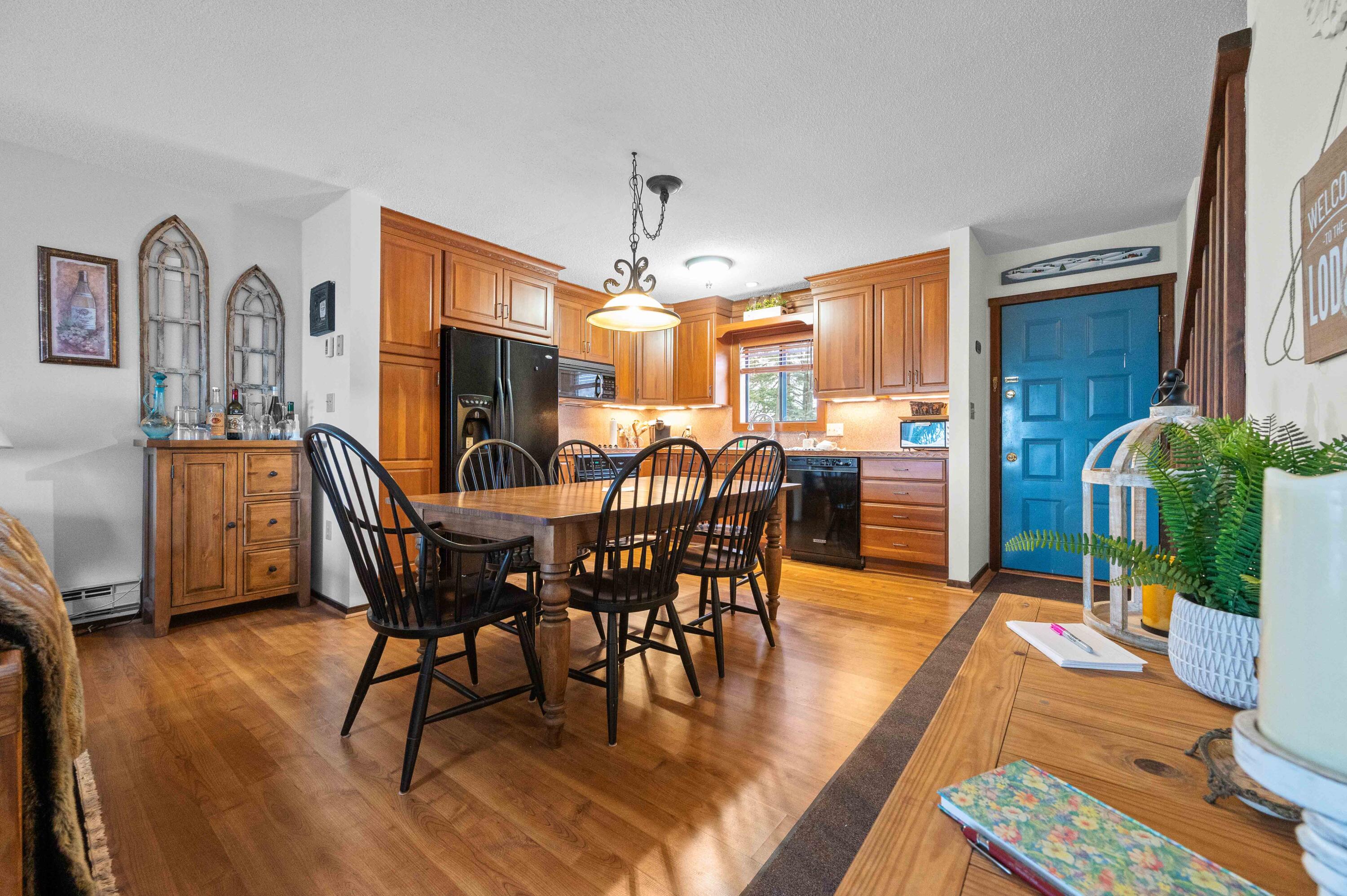 65 Cross Country Lane, Tannersville, Pennsylvania image 3