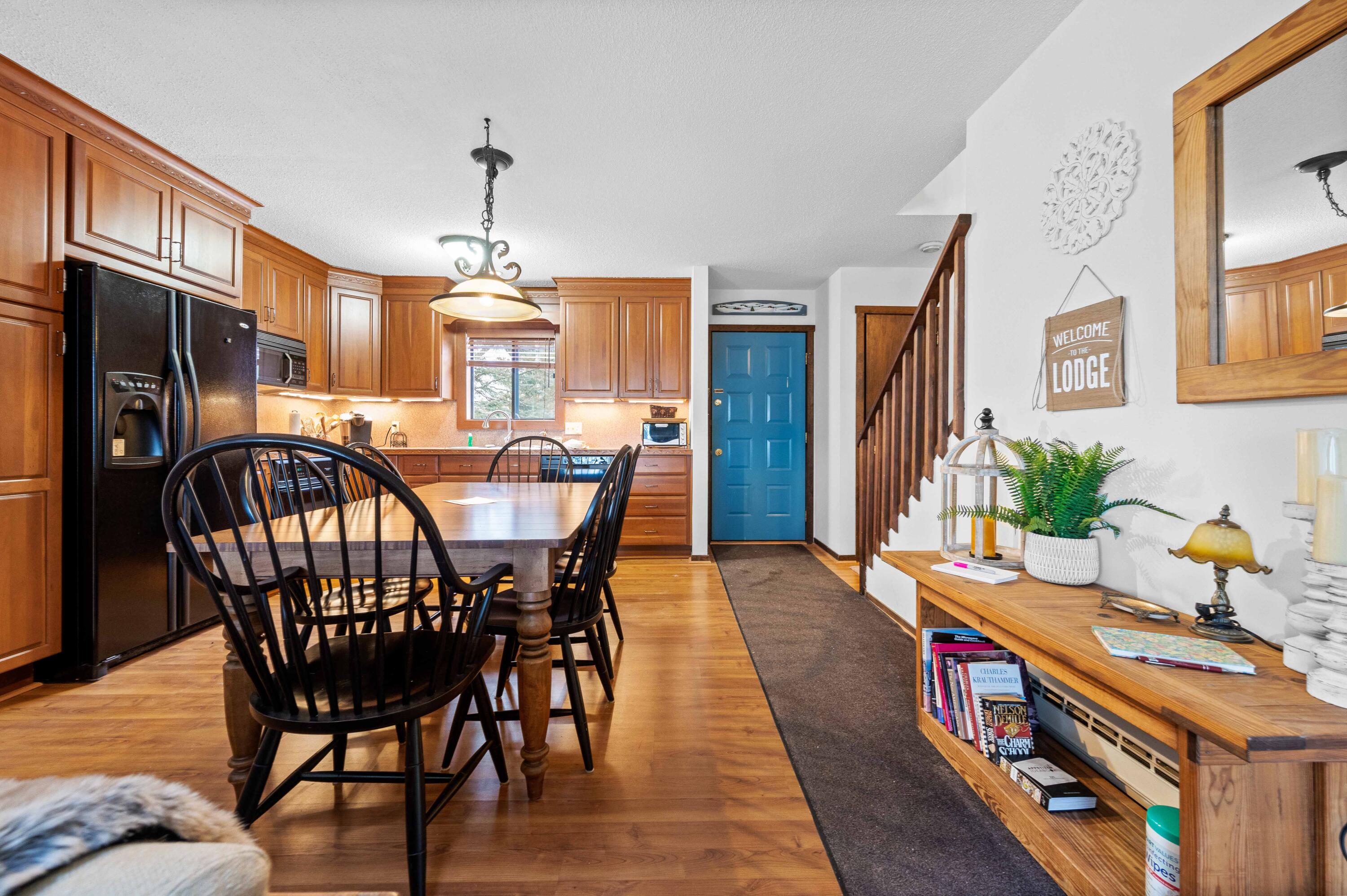 65 Cross Country Lane, Tannersville, Pennsylvania image 10