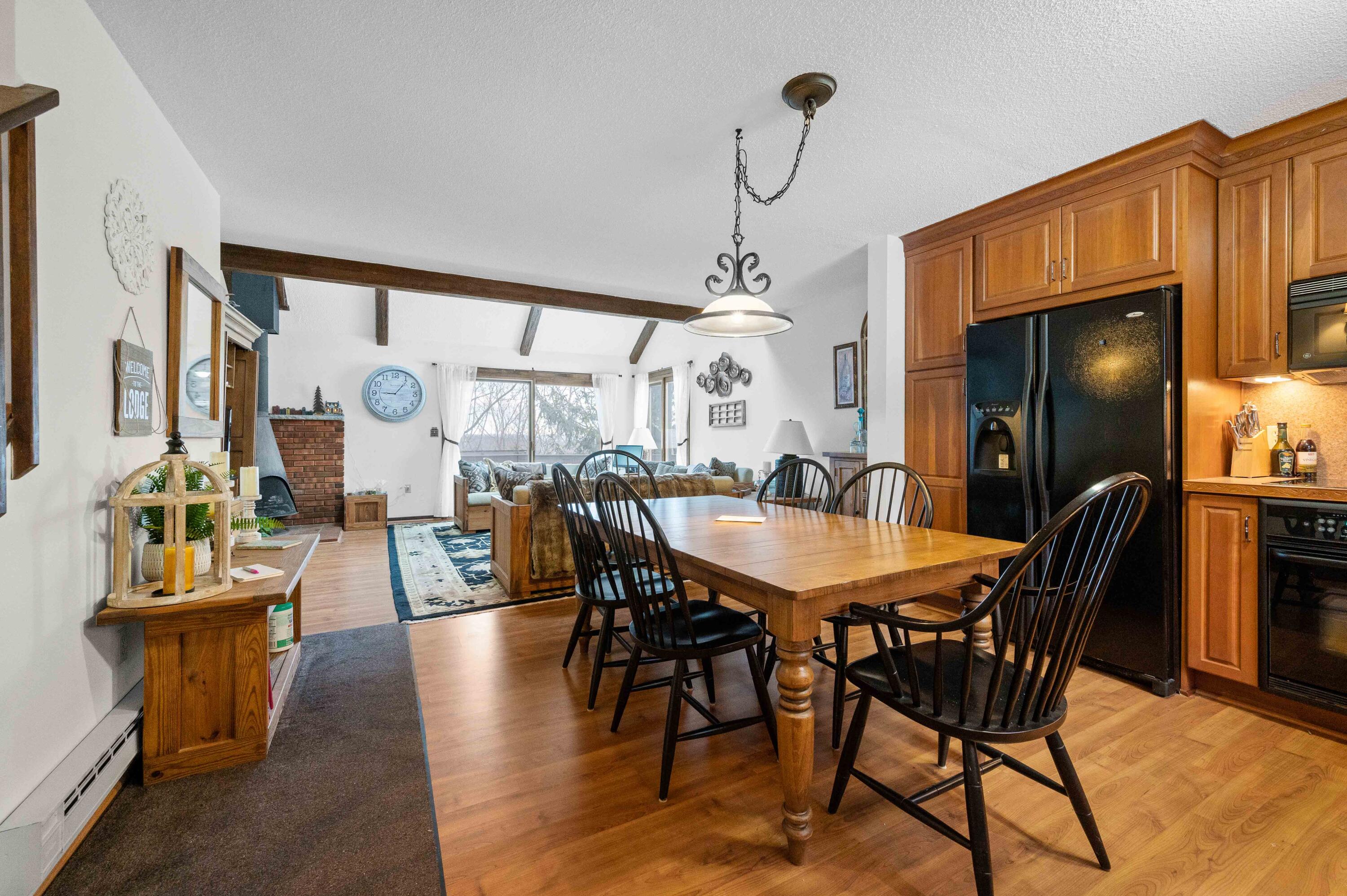 65 Cross Country Lane, Tannersville, Pennsylvania image 5