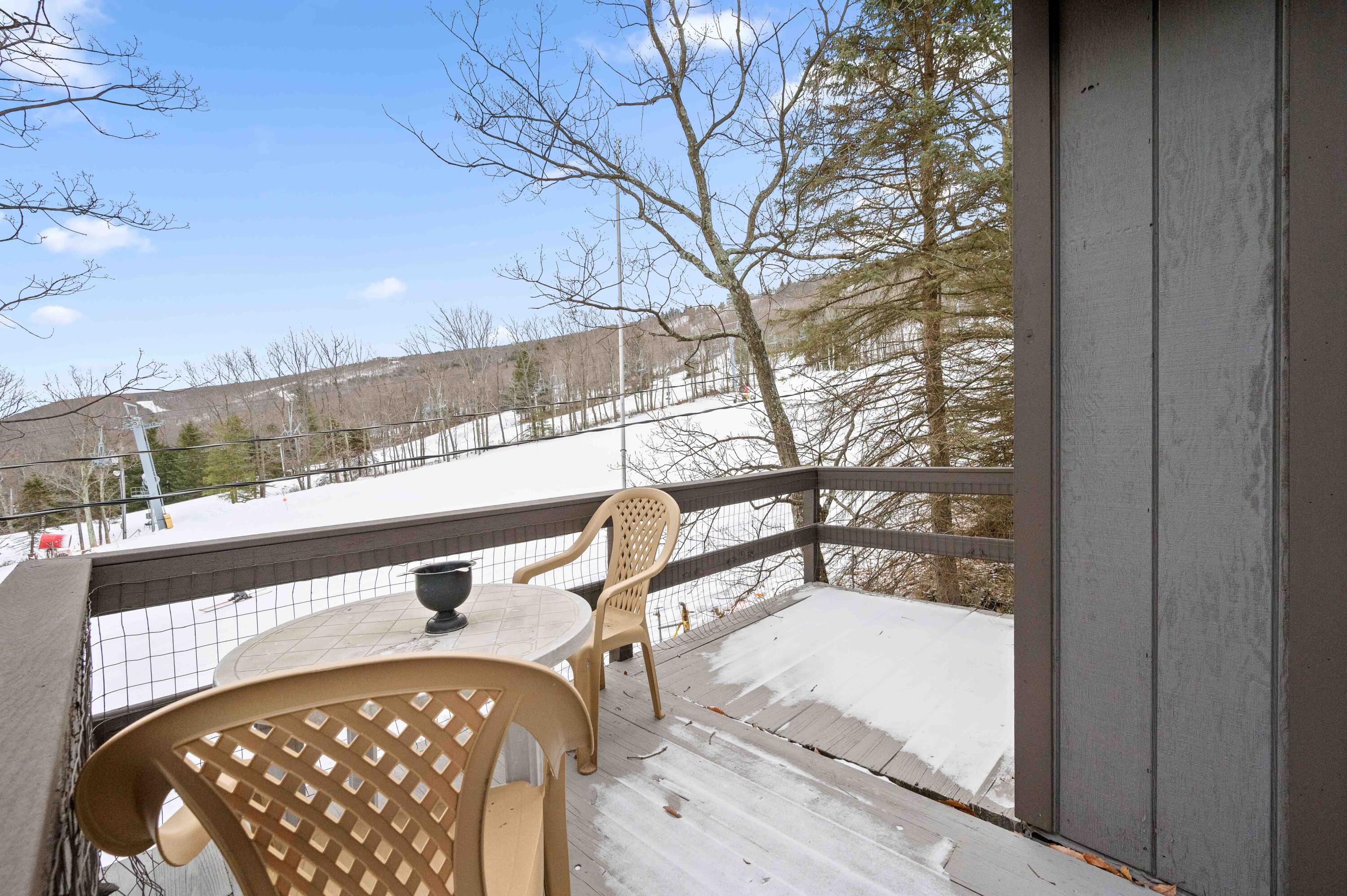 65 Cross Country Lane, Tannersville, Pennsylvania image 8