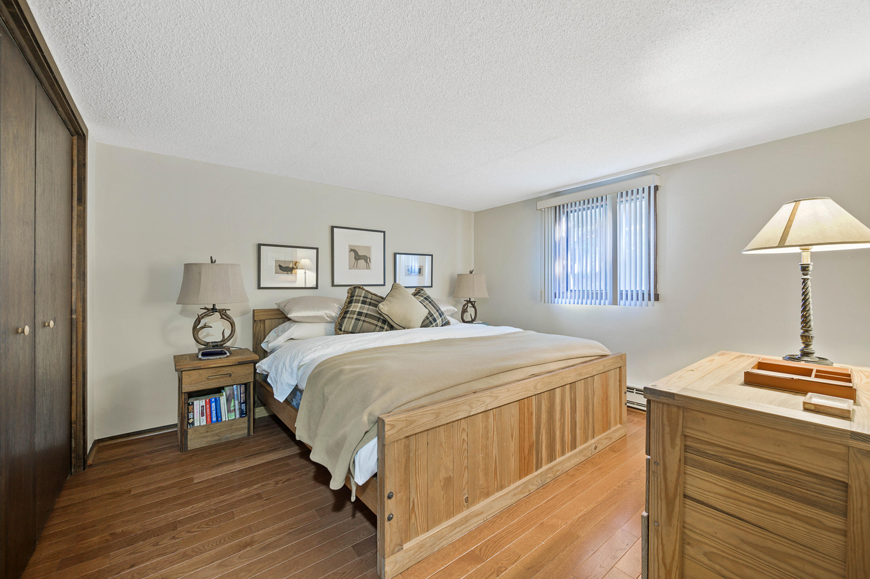 65 Cross Country Lane, Tannersville, Pennsylvania image 21