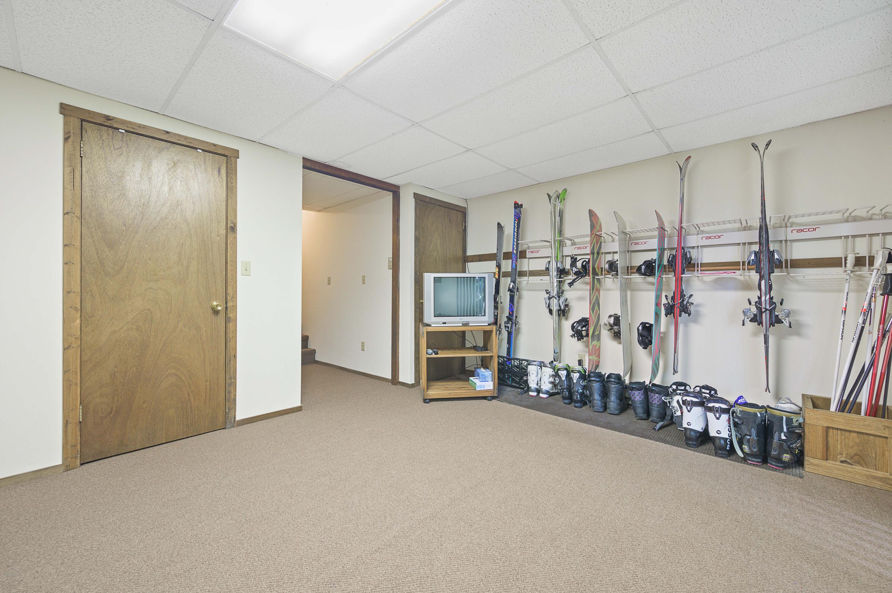 65 Cross Country Lane, Tannersville, Pennsylvania image 31