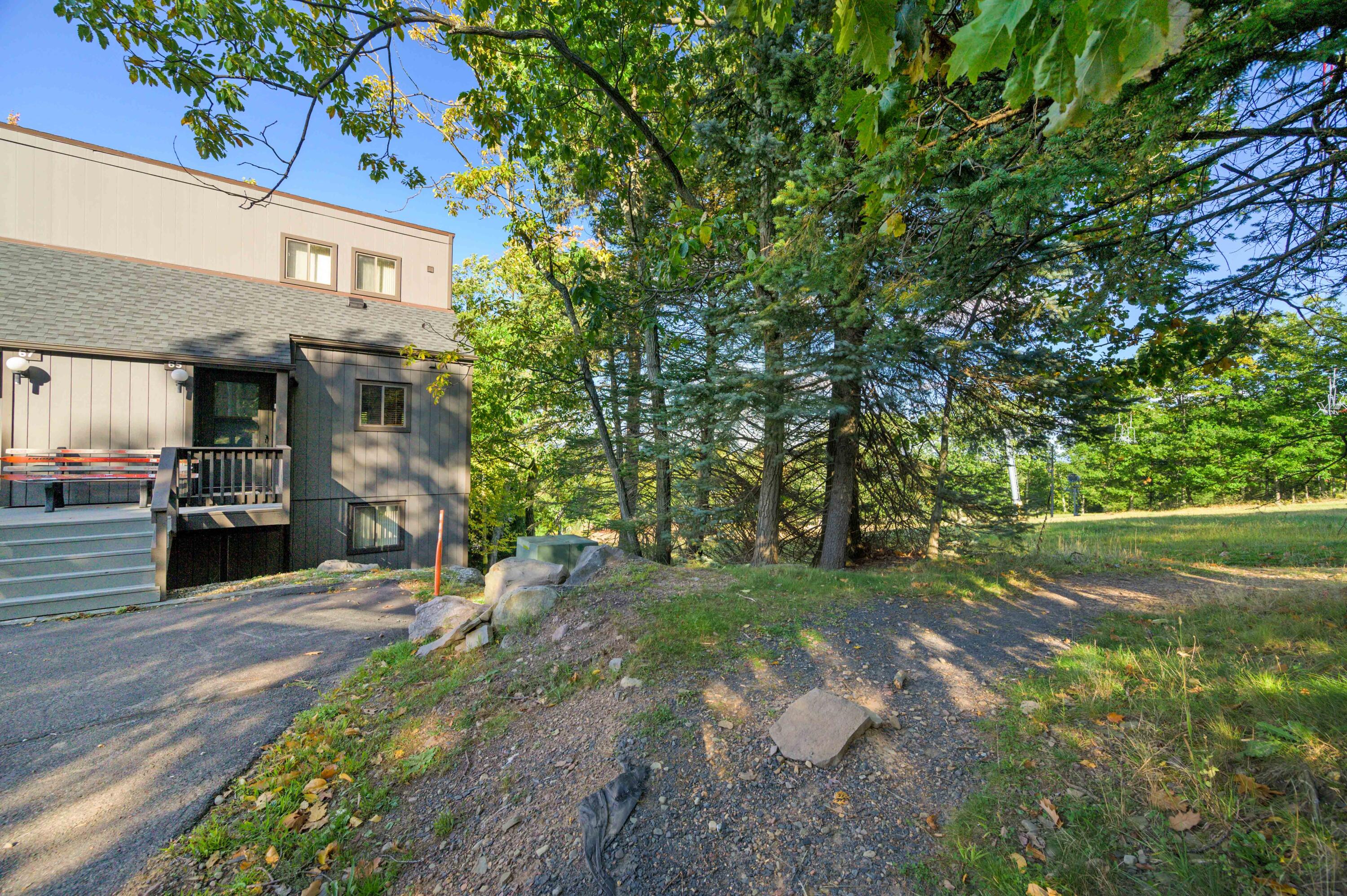 65 Cross Country Lane, Tannersville, Pennsylvania image 33