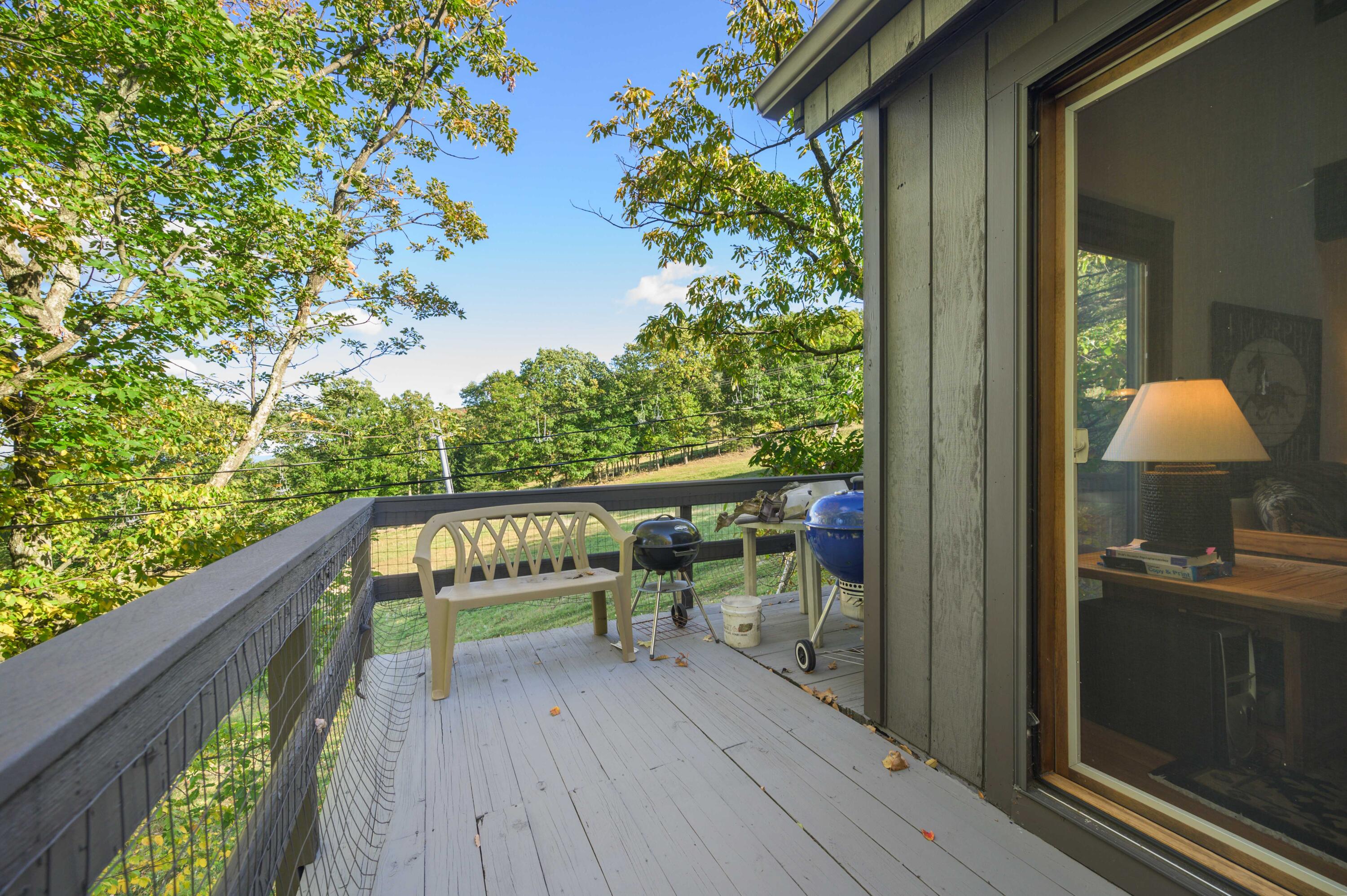 65 Cross Country Lane, Tannersville, Pennsylvania image 20