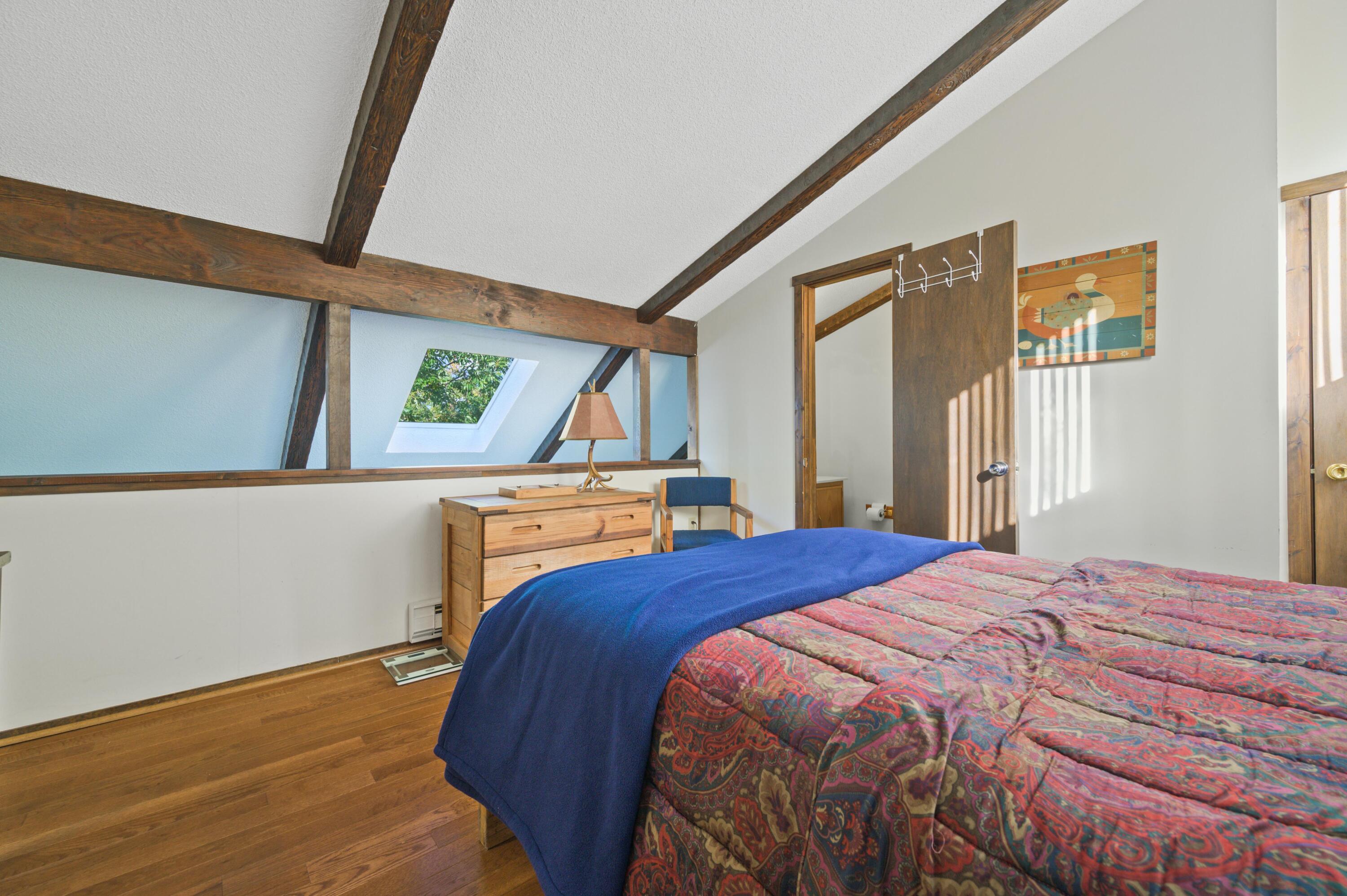 65 Cross Country Lane, Tannersville, Pennsylvania image 28
