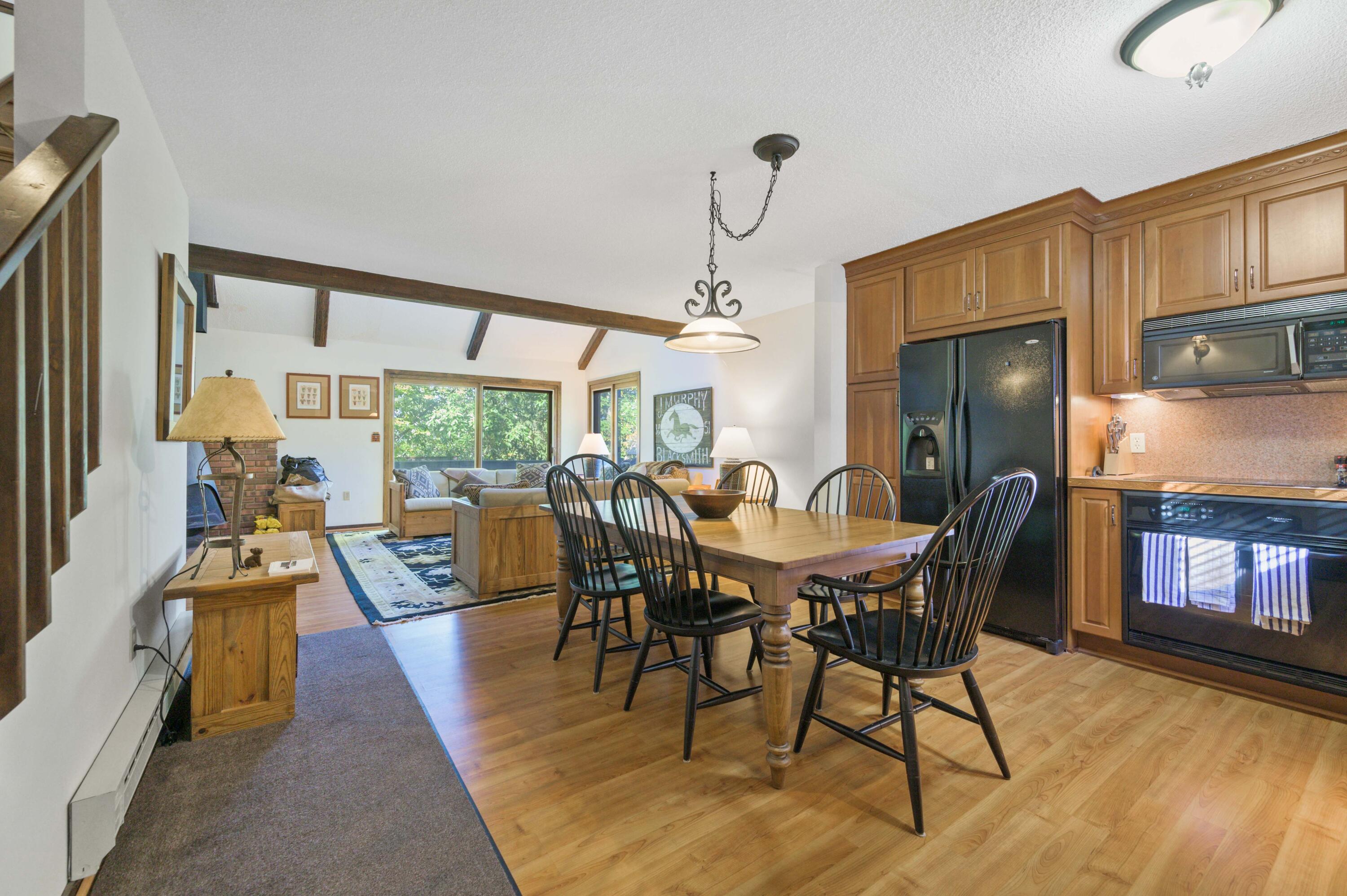 65 Cross Country Lane, Tannersville, Pennsylvania image 11