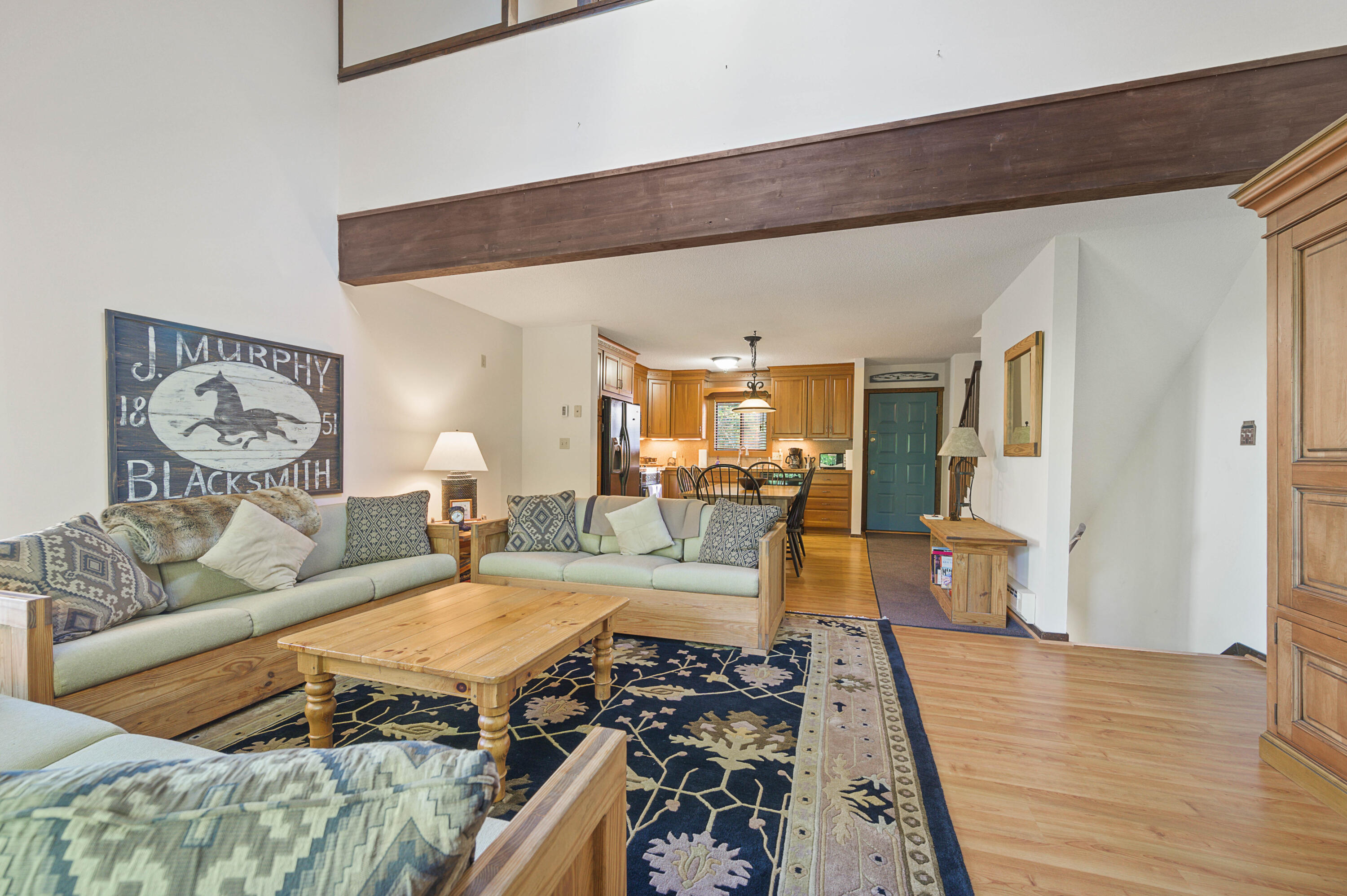 65 Cross Country Lane, Tannersville, Pennsylvania image 18