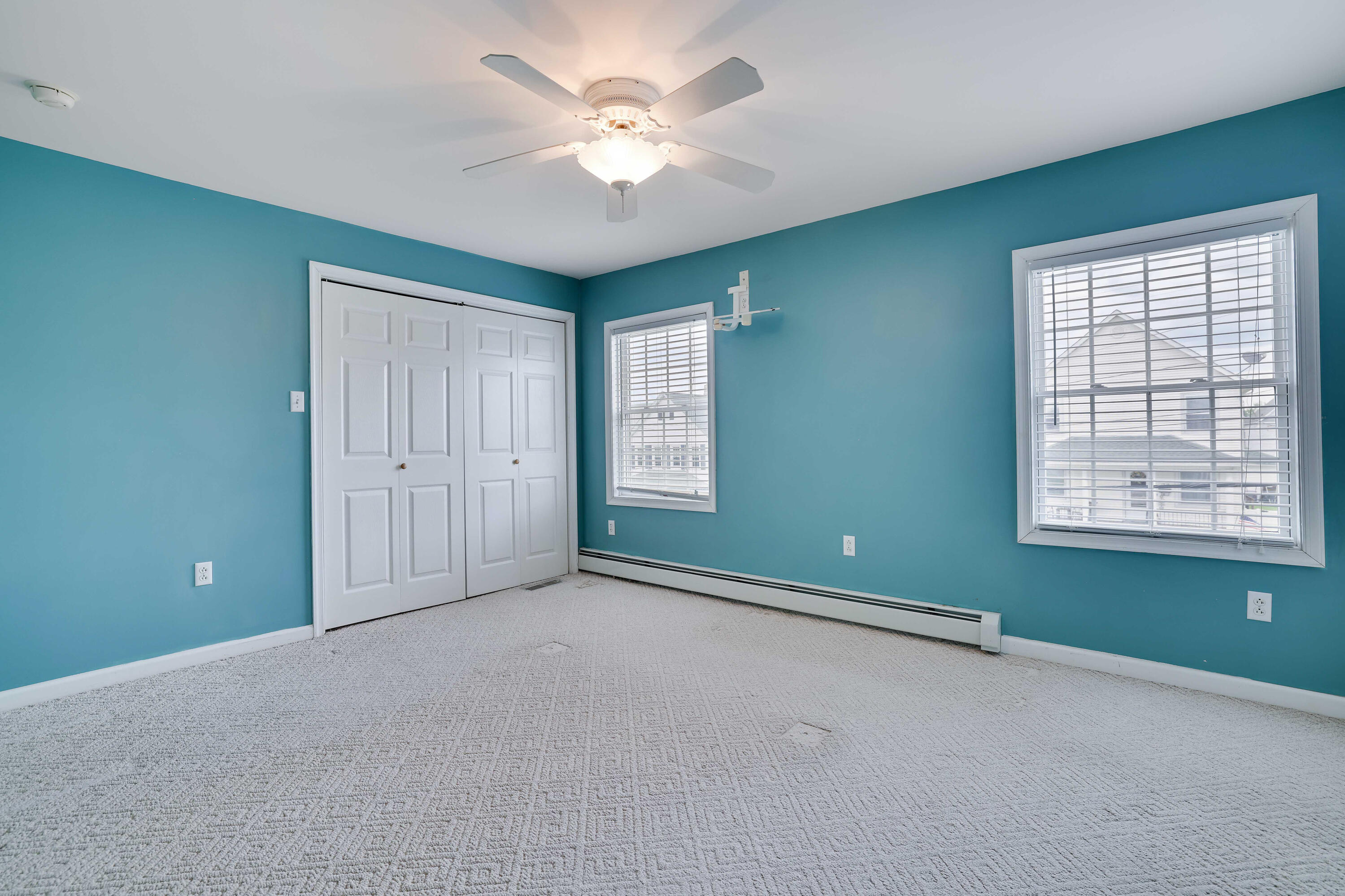 1311 Bryn Mawr Street, Scranton, Pennsylvania image 16