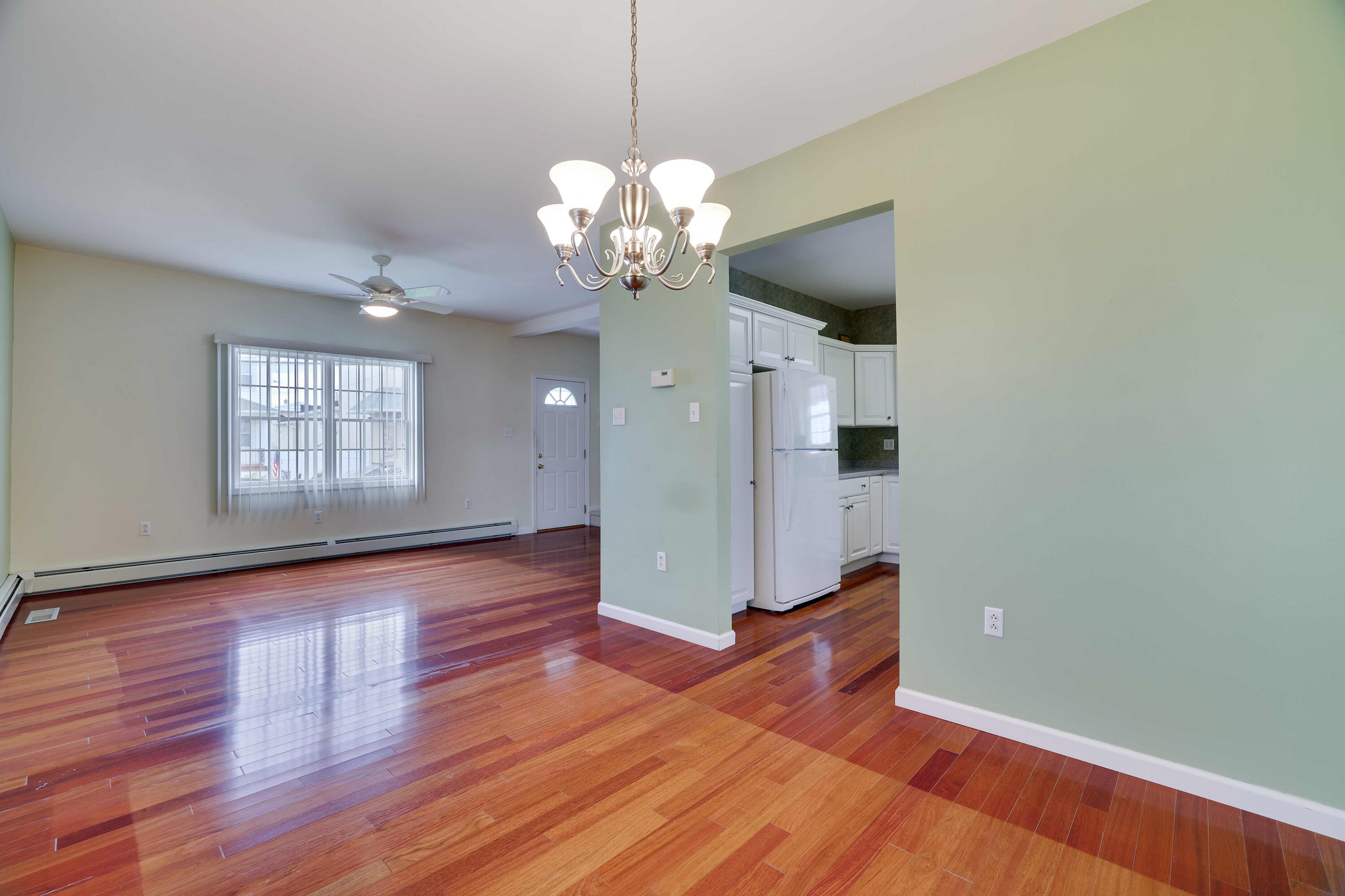 1311 Bryn Mawr Street, Scranton, Pennsylvania image 7