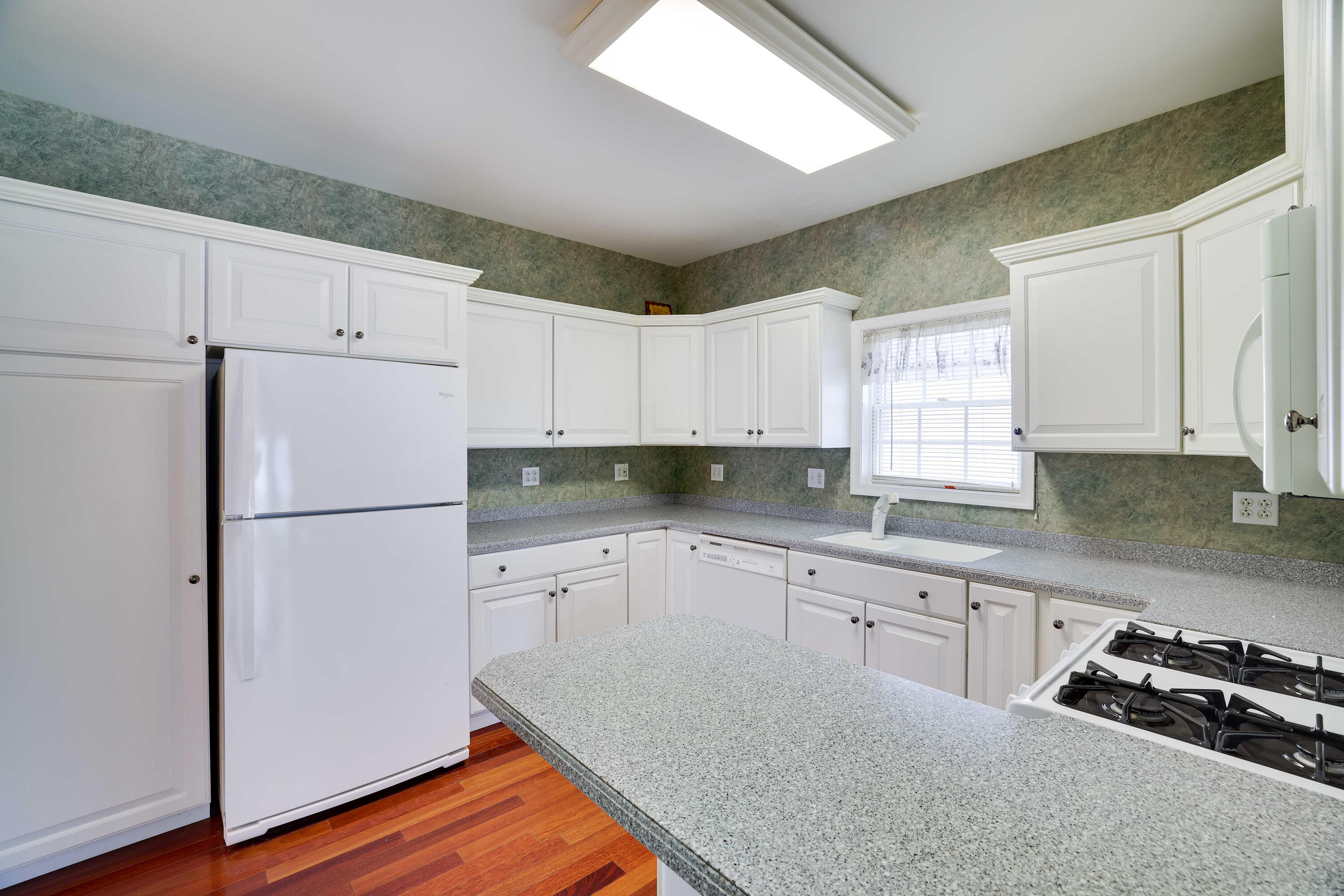 1311 Bryn Mawr Street, Scranton, Pennsylvania image 9