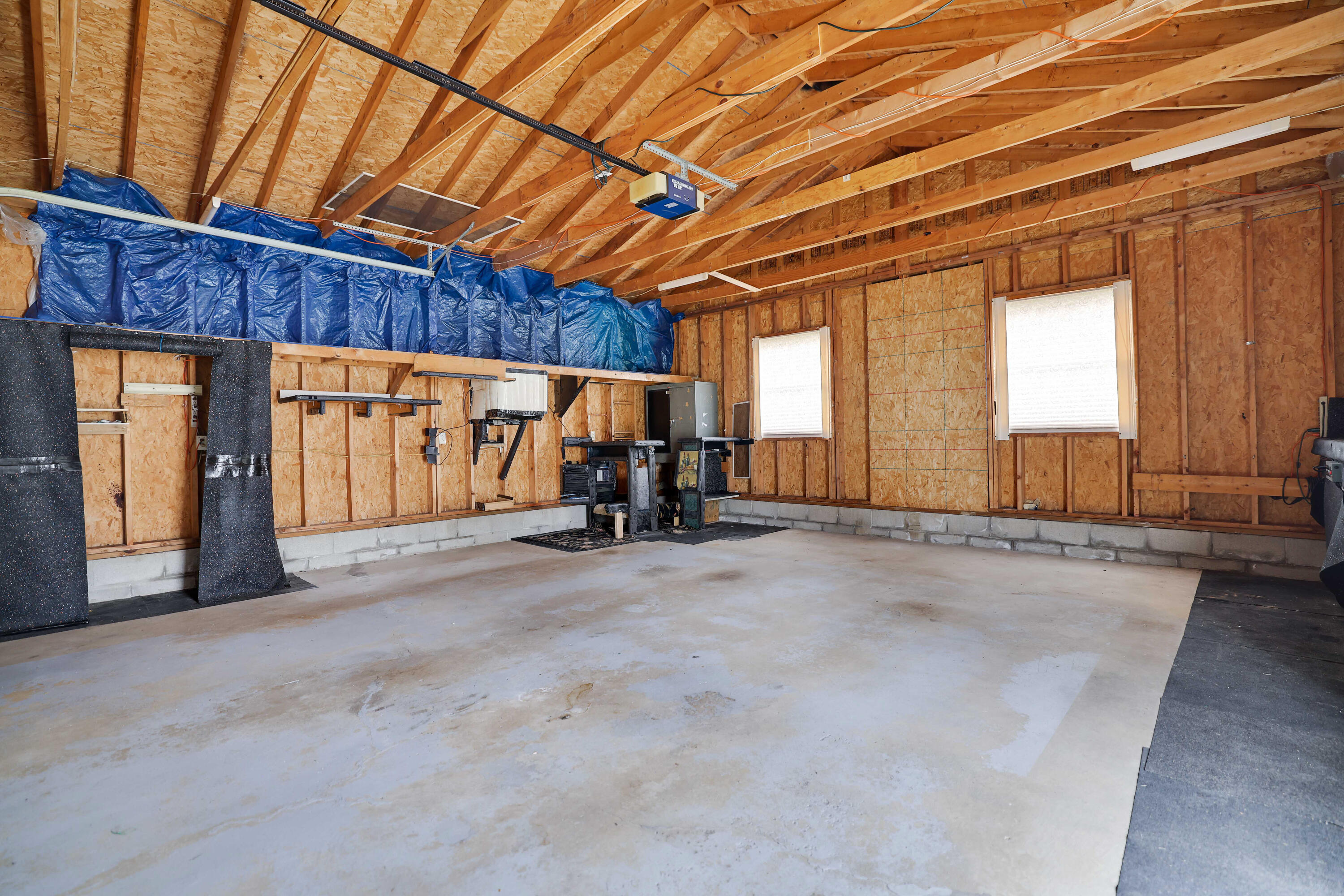 1311 Bryn Mawr Street, Scranton, Pennsylvania image 23