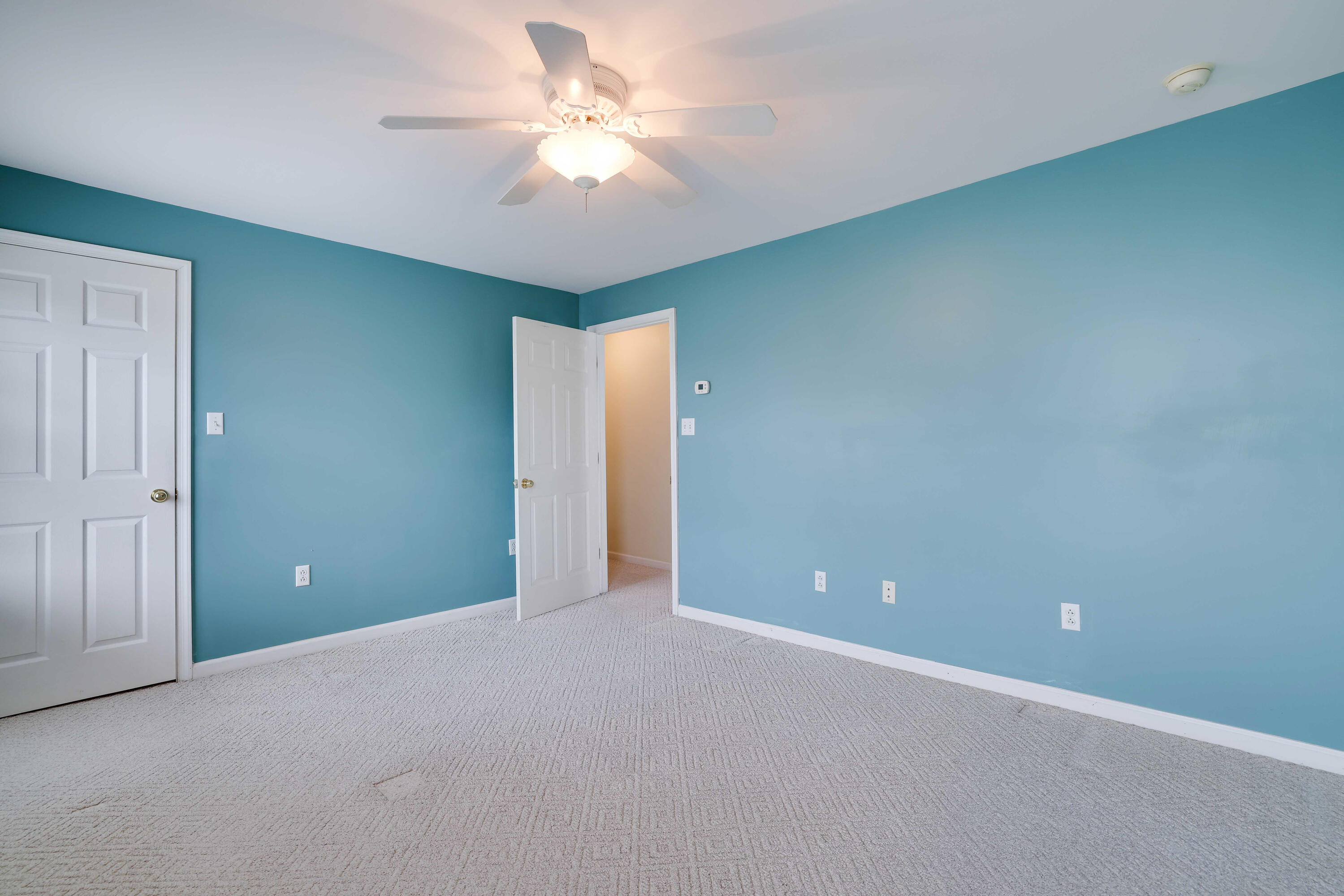 1311 Bryn Mawr Street, Scranton, Pennsylvania image 17
