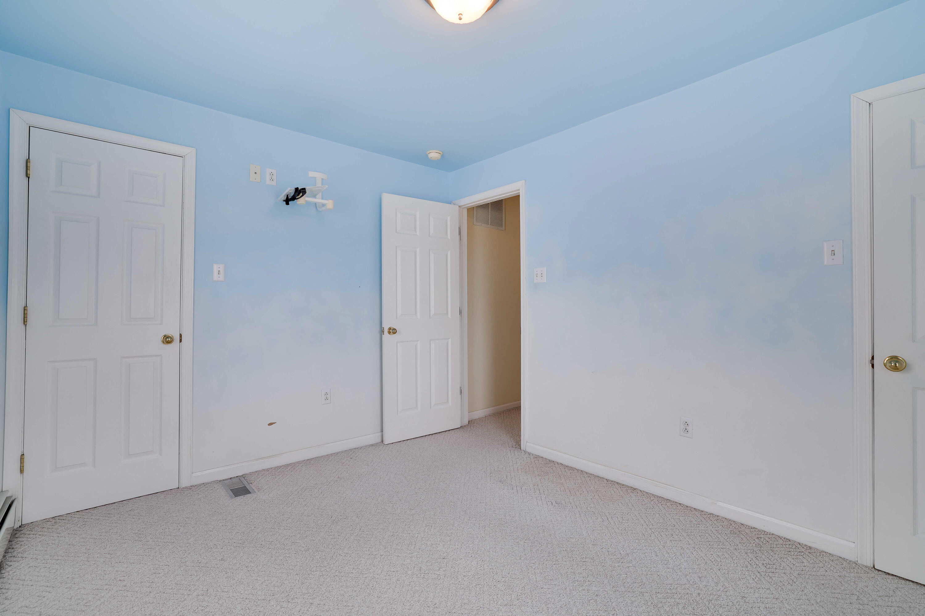 1311 Bryn Mawr Street, Scranton, Pennsylvania image 19