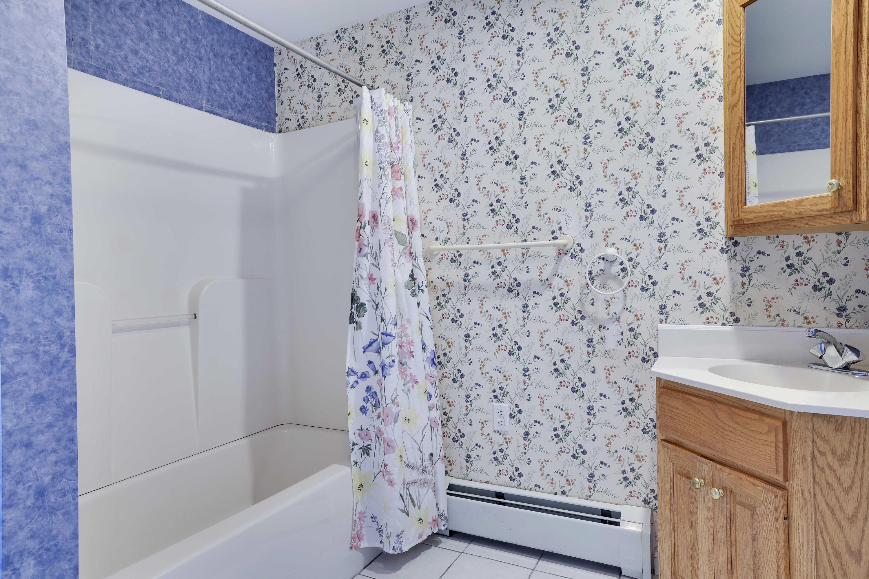 1311 Bryn Mawr Street, Scranton, Pennsylvania image 20