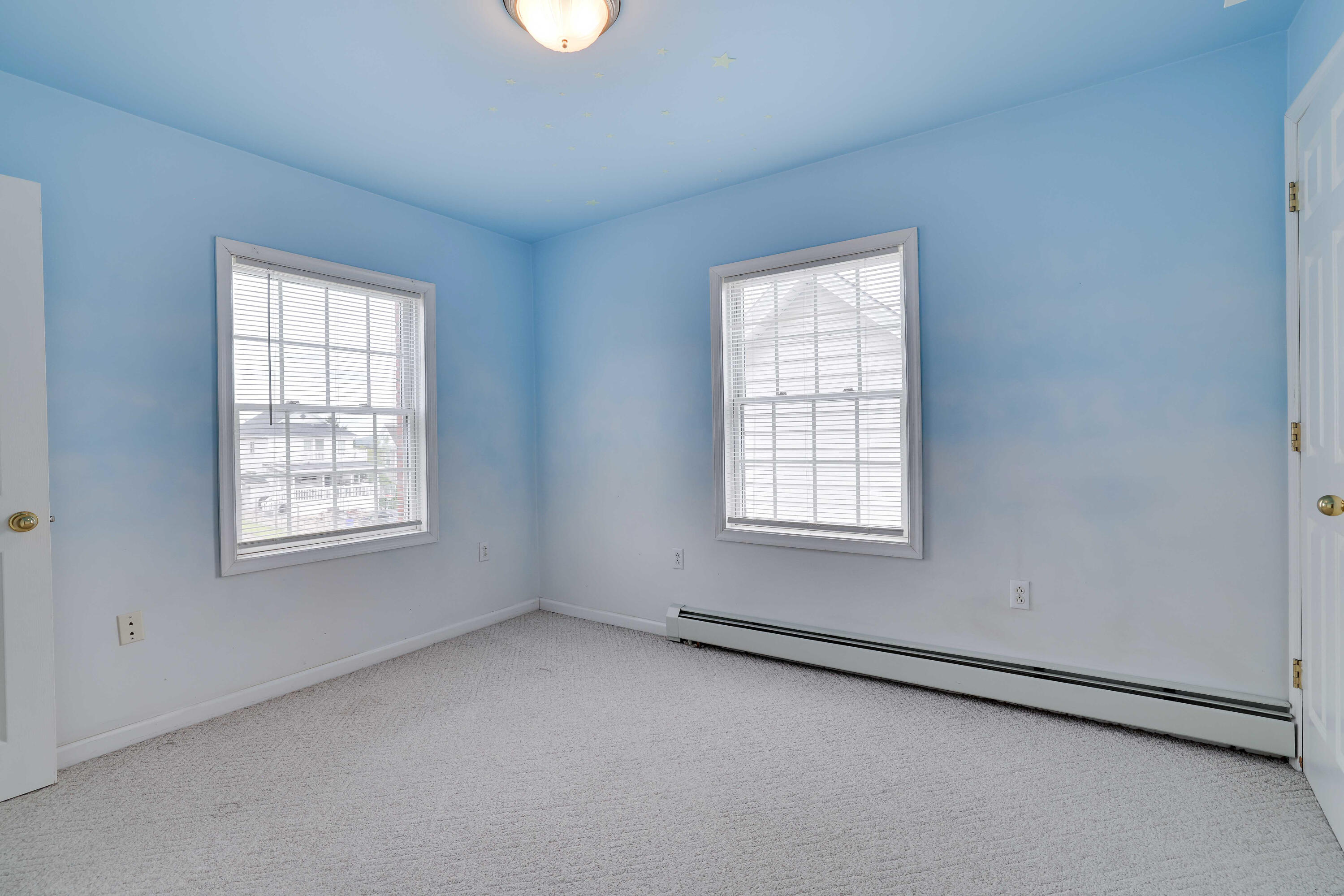 1311 Bryn Mawr Street, Scranton, Pennsylvania image 18