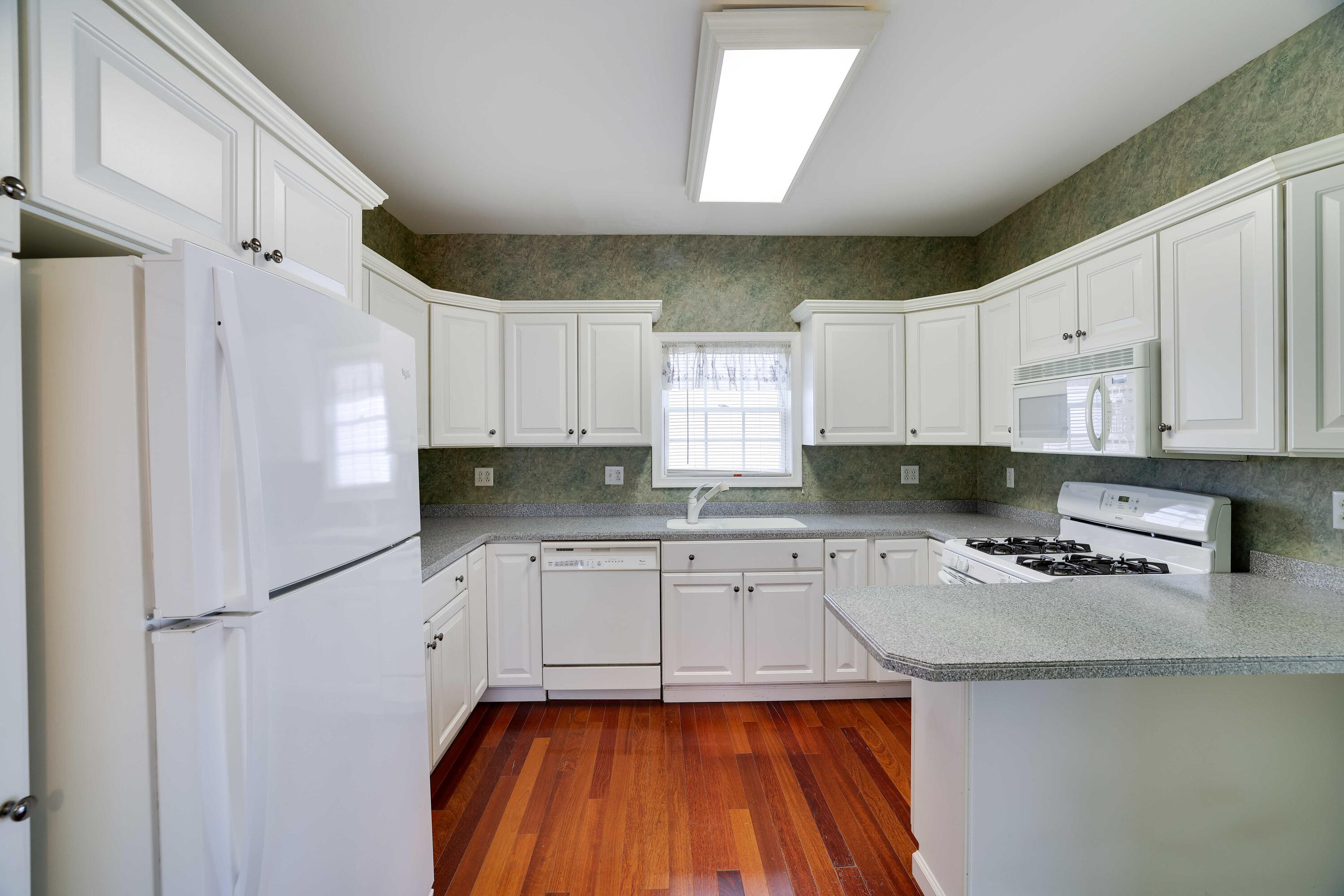 1311 Bryn Mawr Street, Scranton, Pennsylvania image 8