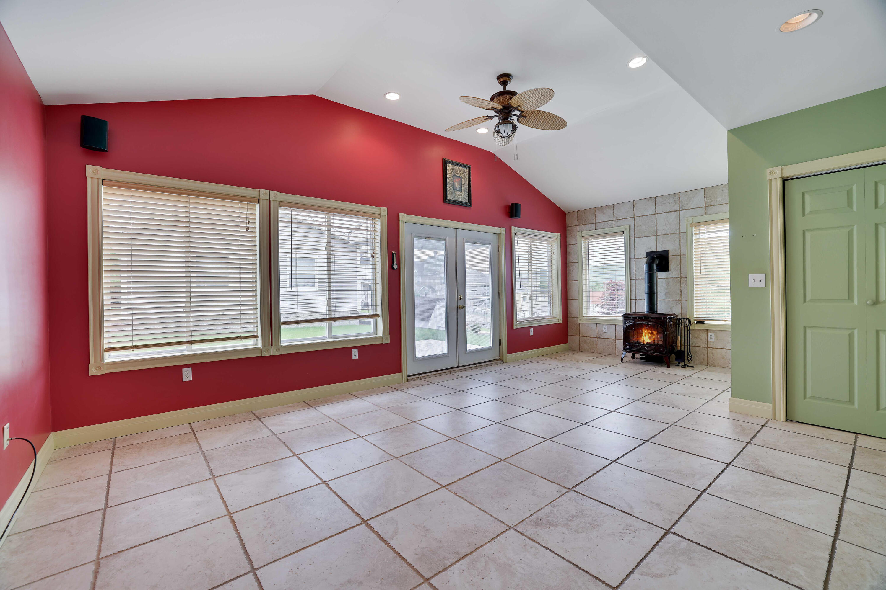 1311 Bryn Mawr Street, Scranton, Pennsylvania image 12