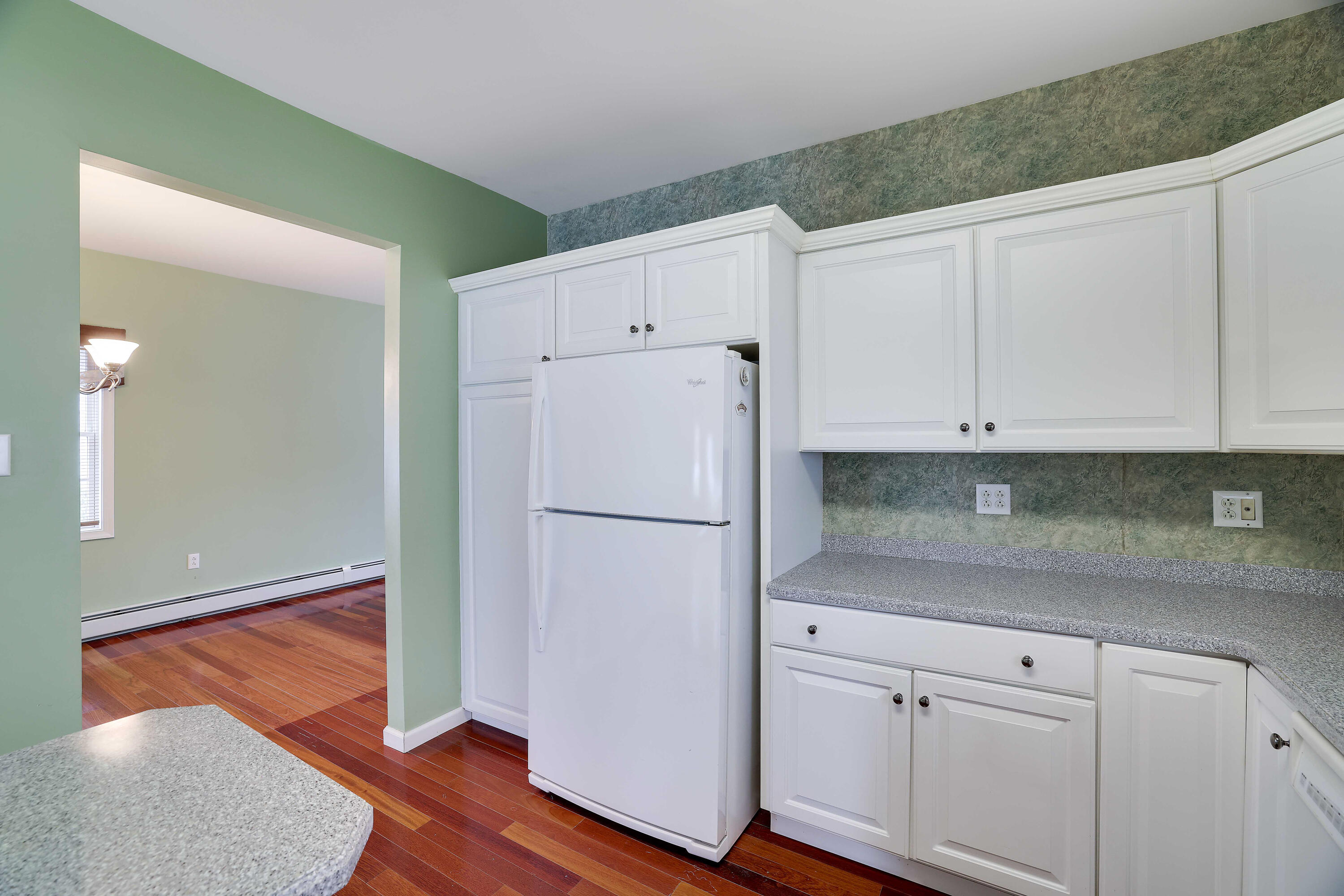 1311 Bryn Mawr Street, Scranton, Pennsylvania image 10