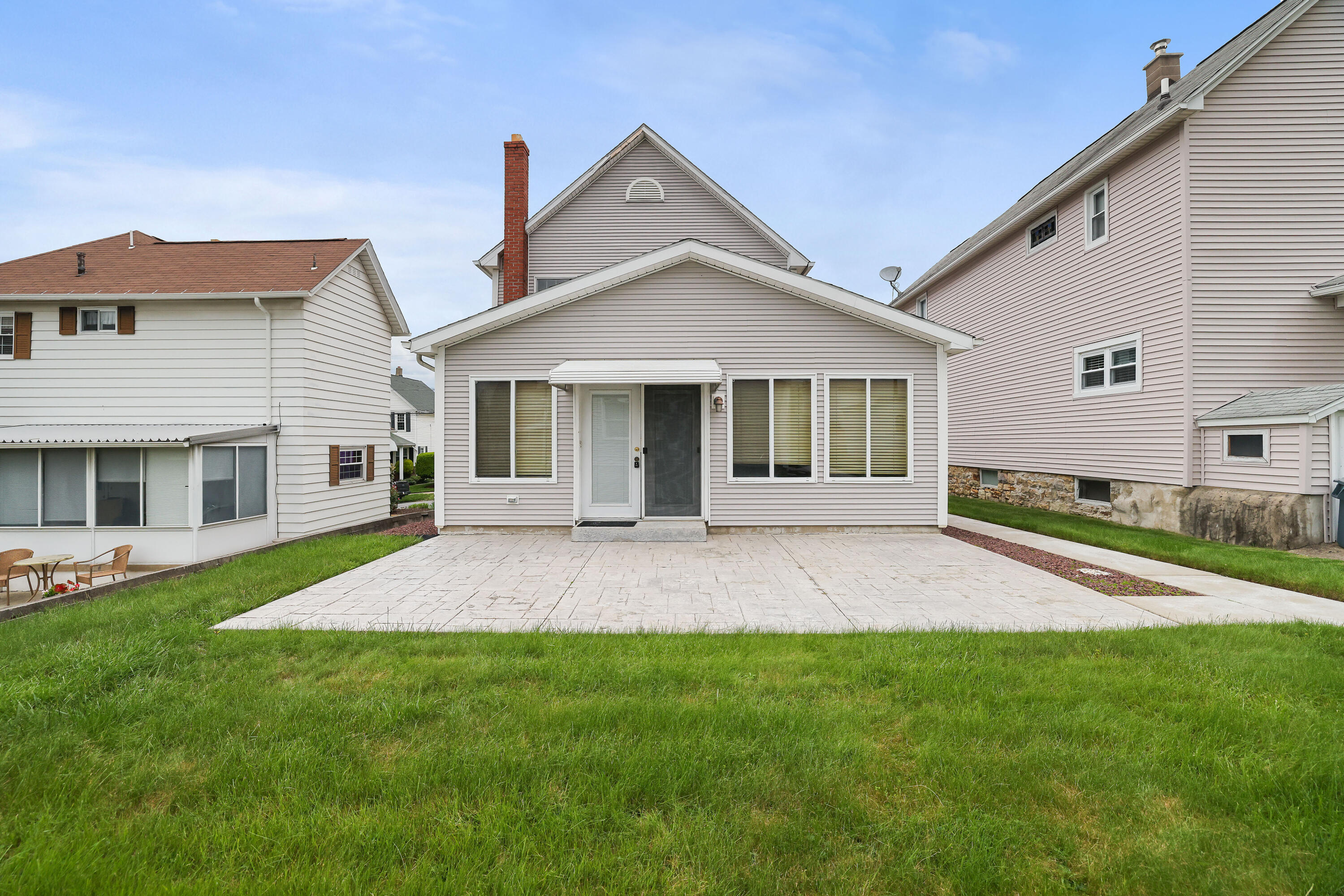 1311 Bryn Mawr Street, Scranton, Pennsylvania image 26