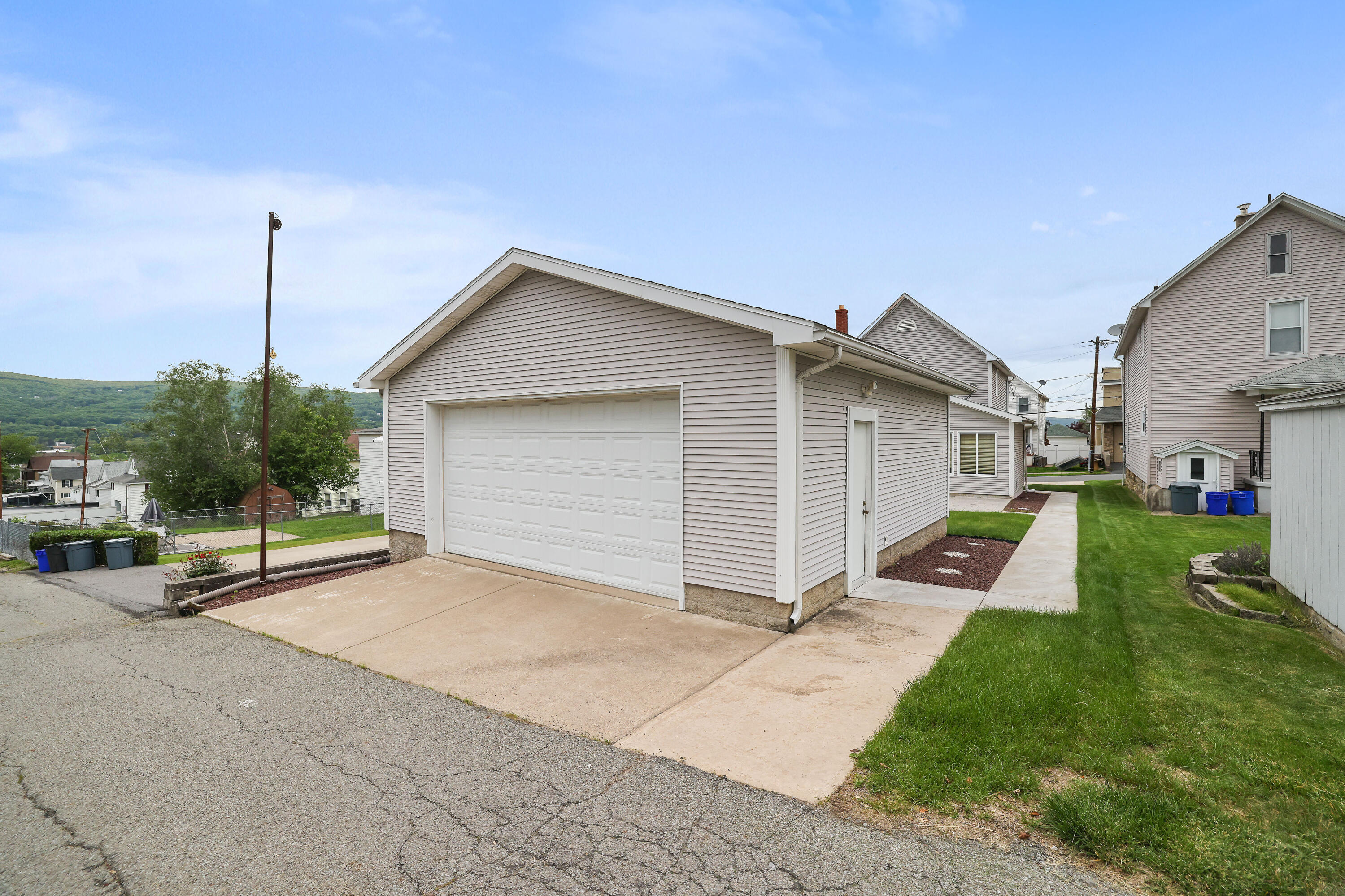 1311 Bryn Mawr Street, Scranton, Pennsylvania image 25