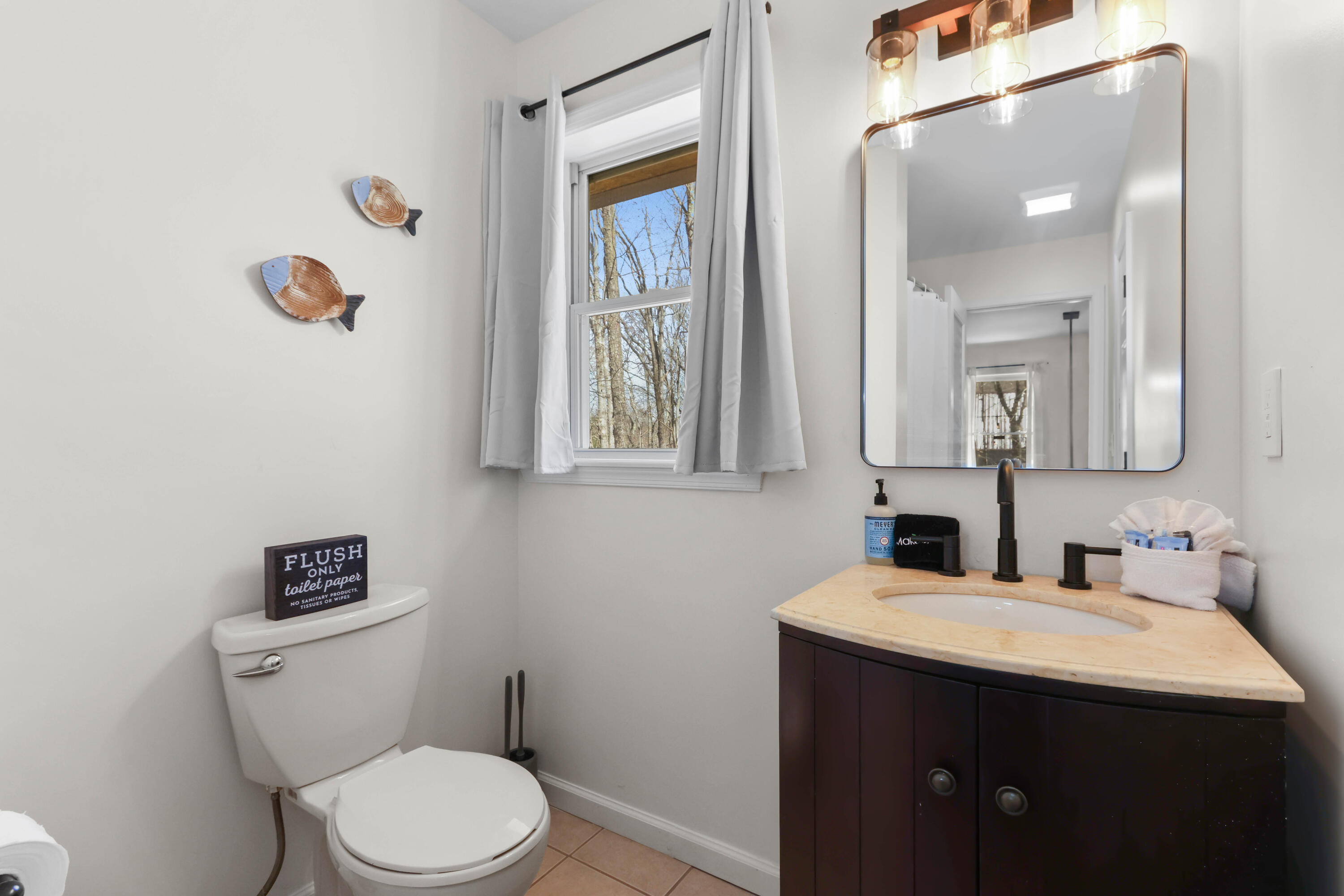 126 Lenape Drive, Pocono Lake, Pennsylvania image 32