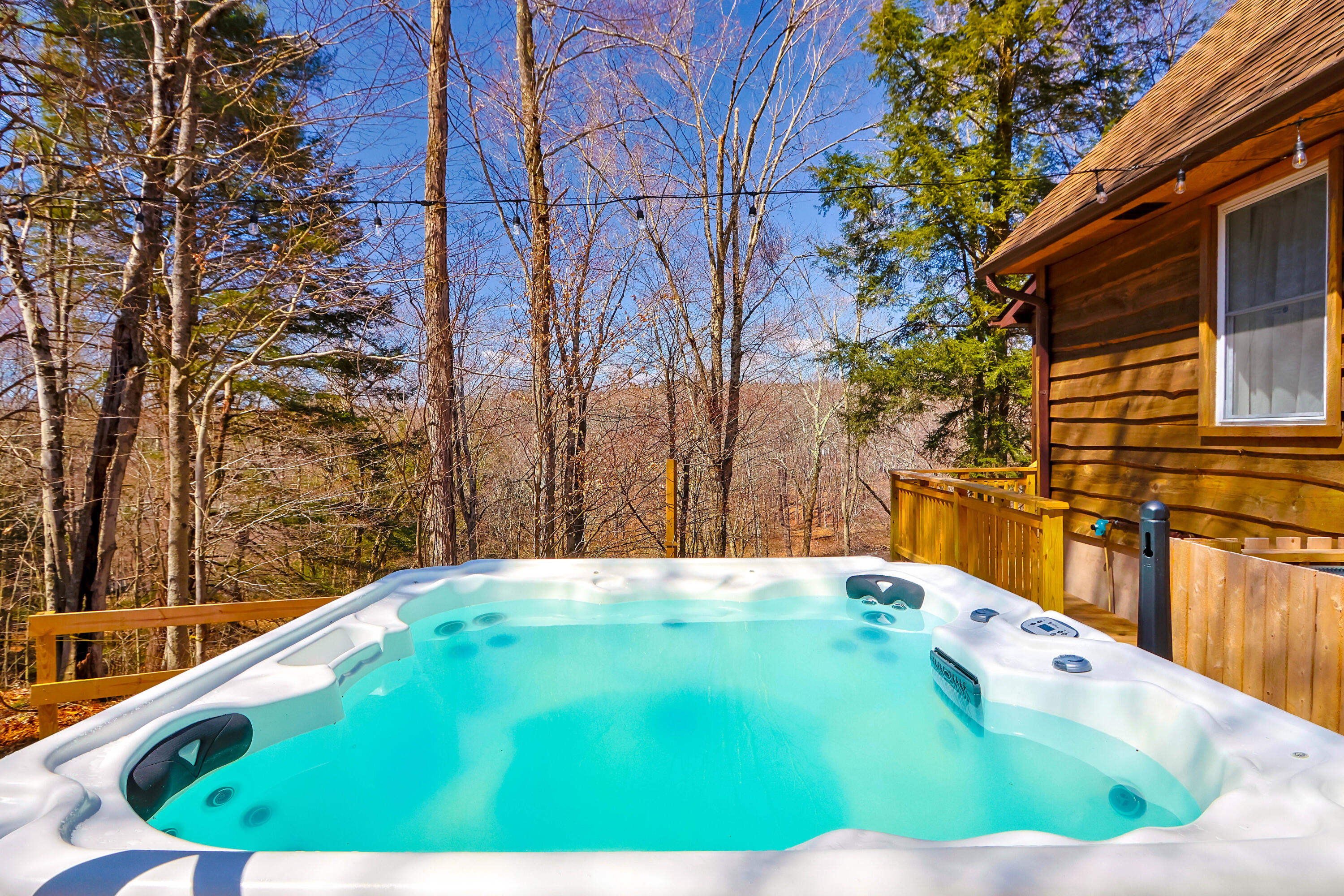126 Lenape Drive, Pocono Lake, Pennsylvania image 9