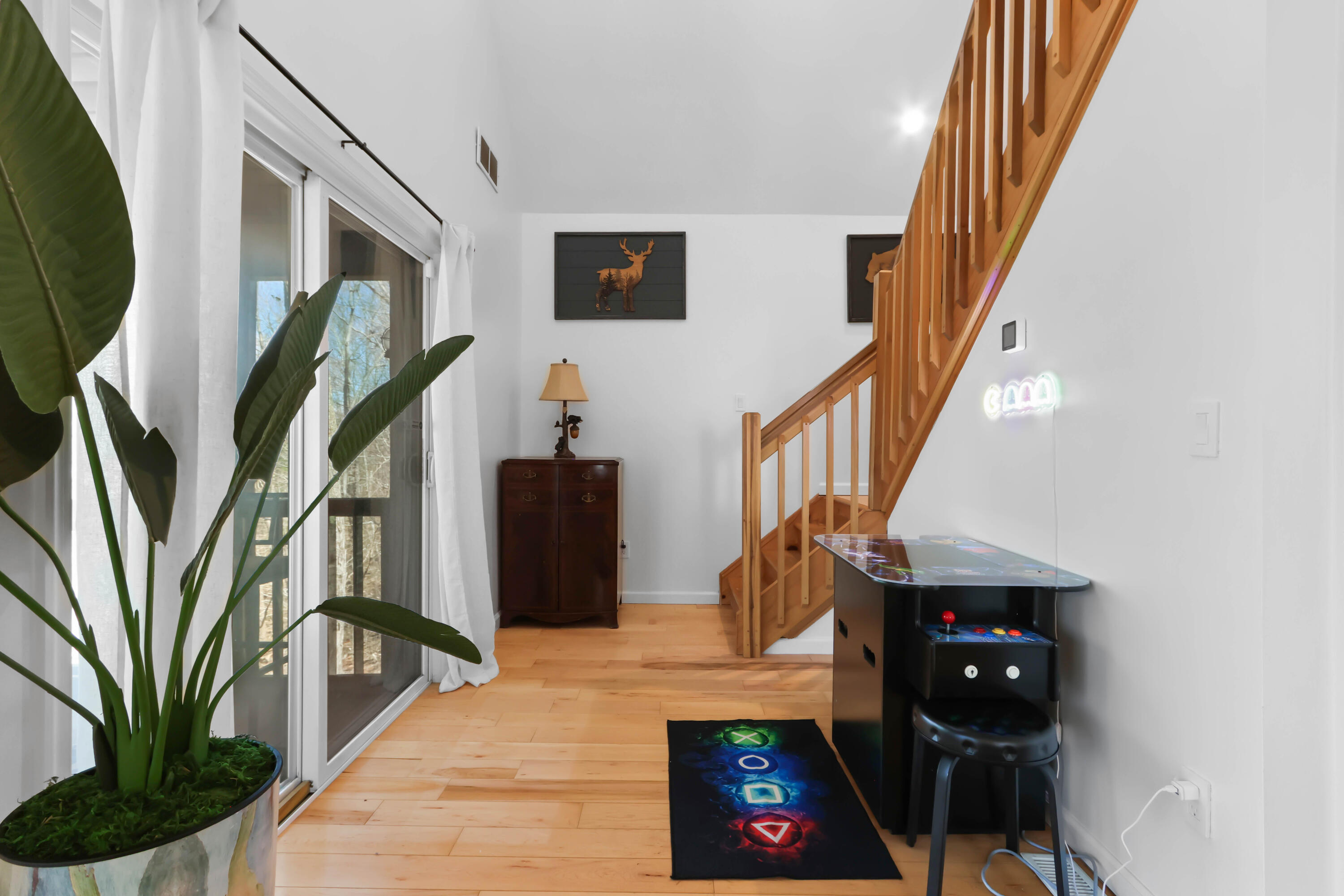 126 Lenape Drive, Pocono Lake, Pennsylvania image 33