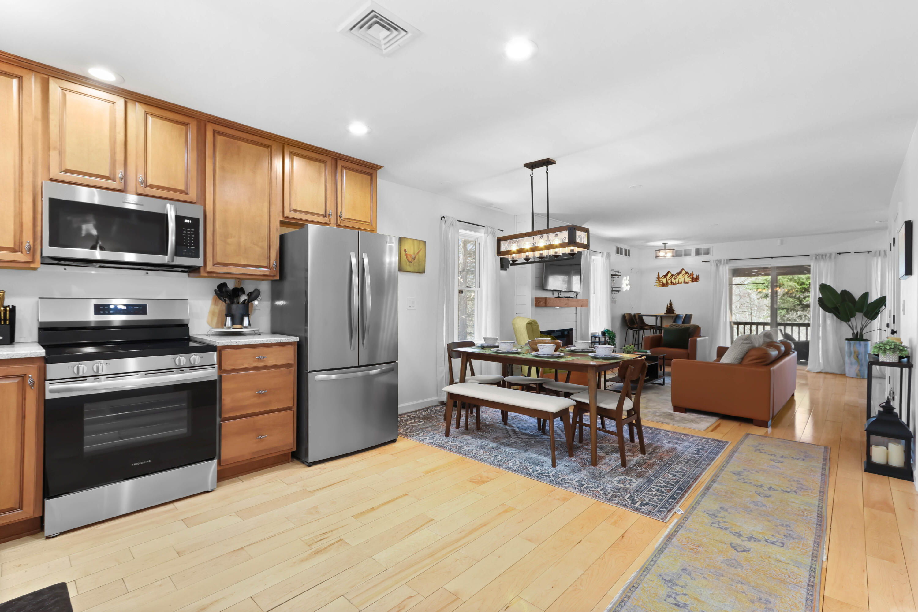 126 Lenape Drive, Pocono Lake, Pennsylvania image 30