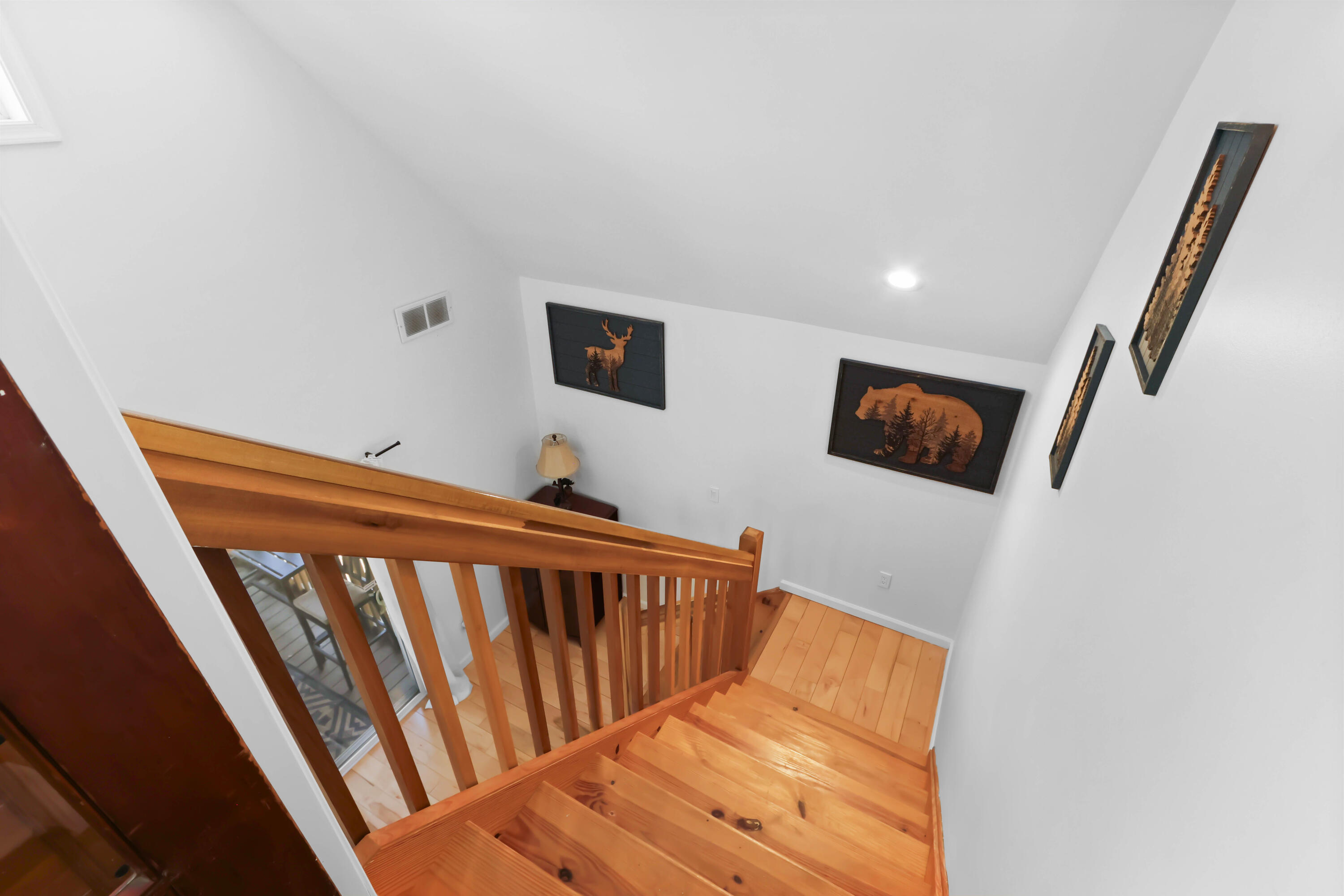 126 Lenape Drive, Pocono Lake, Pennsylvania image 39