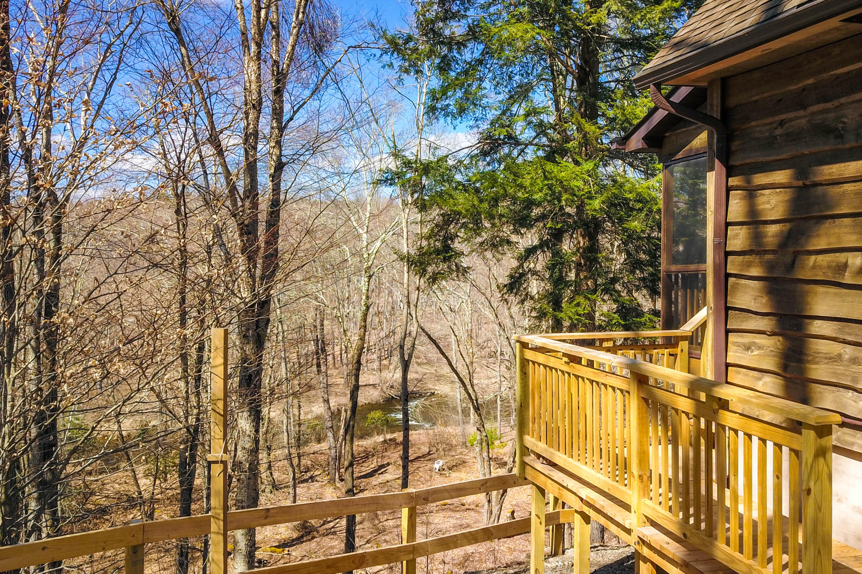 126 Lenape Drive, Pocono Lake, Pennsylvania image 10