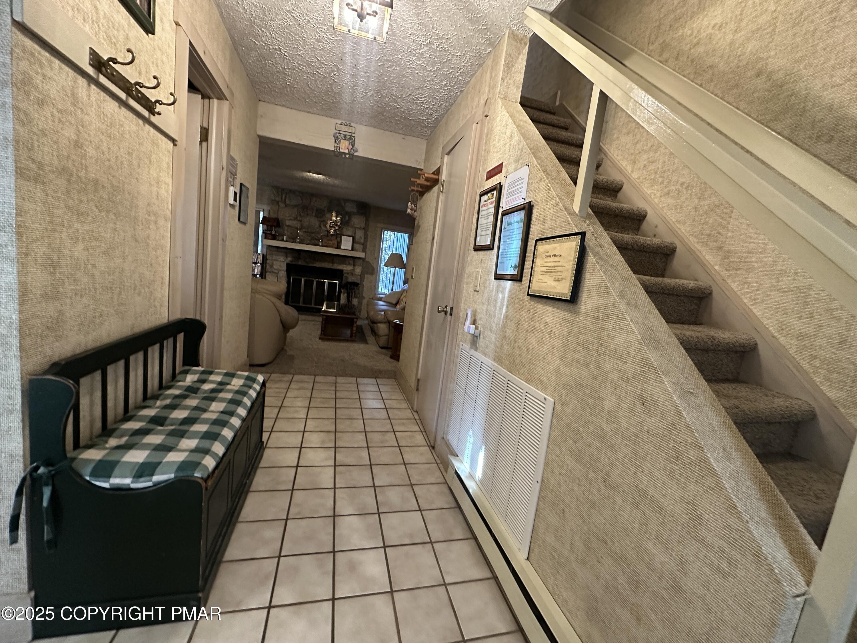 844 Crest Pines Lane