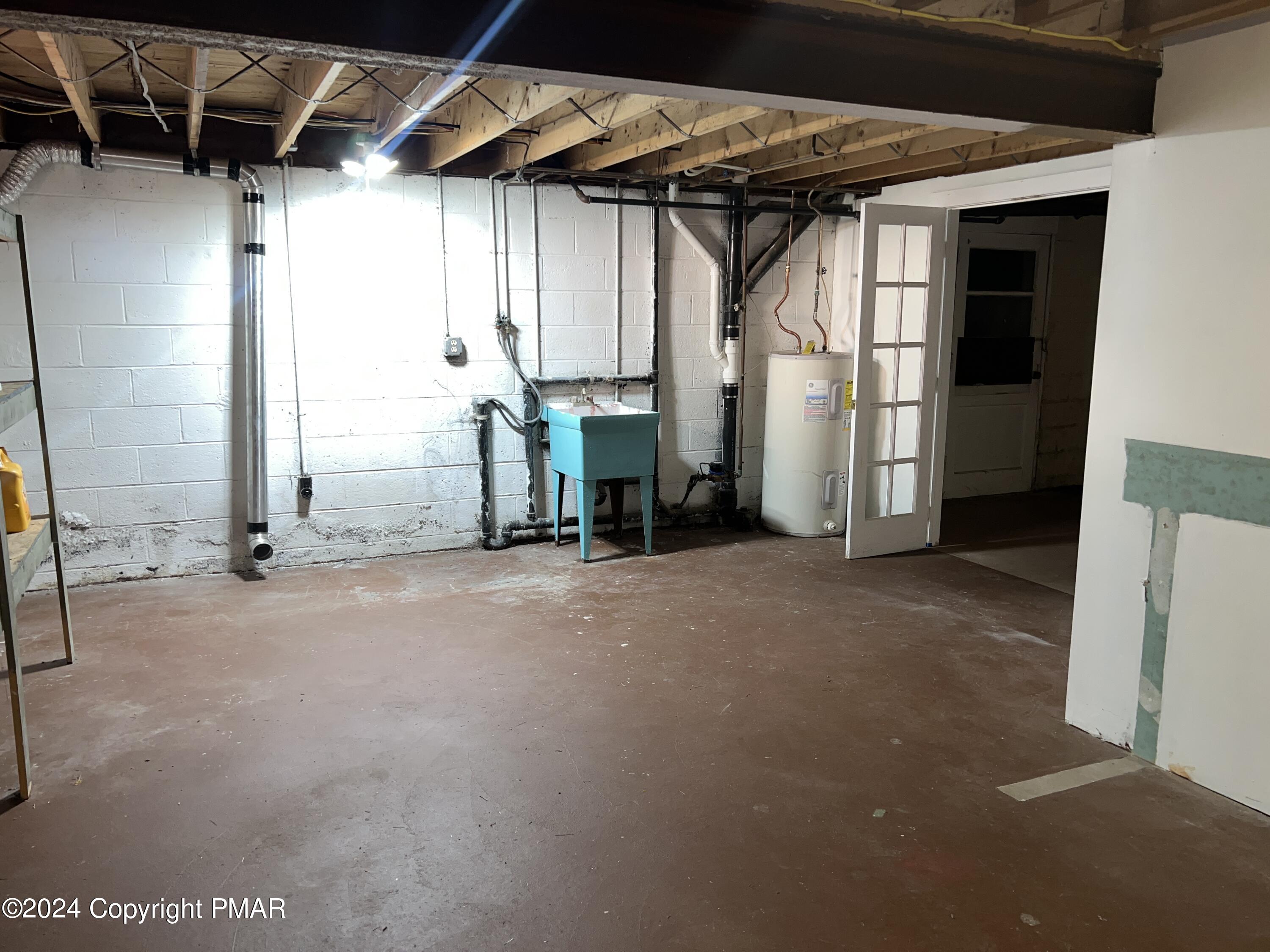 506 W Elm Street, Scranton, Pennsylvania image 19