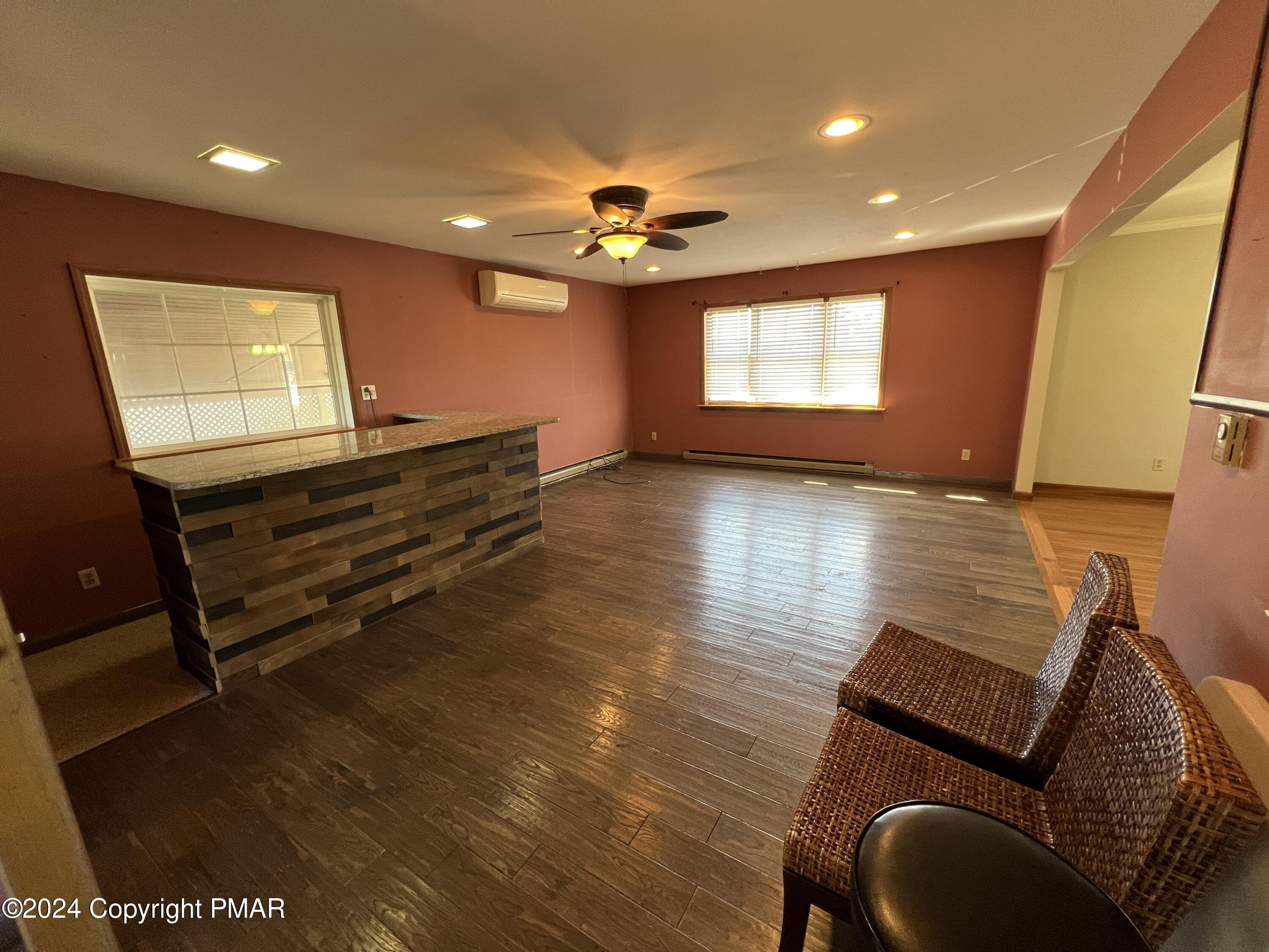 506 W Elm Street, Scranton, Pennsylvania image 5