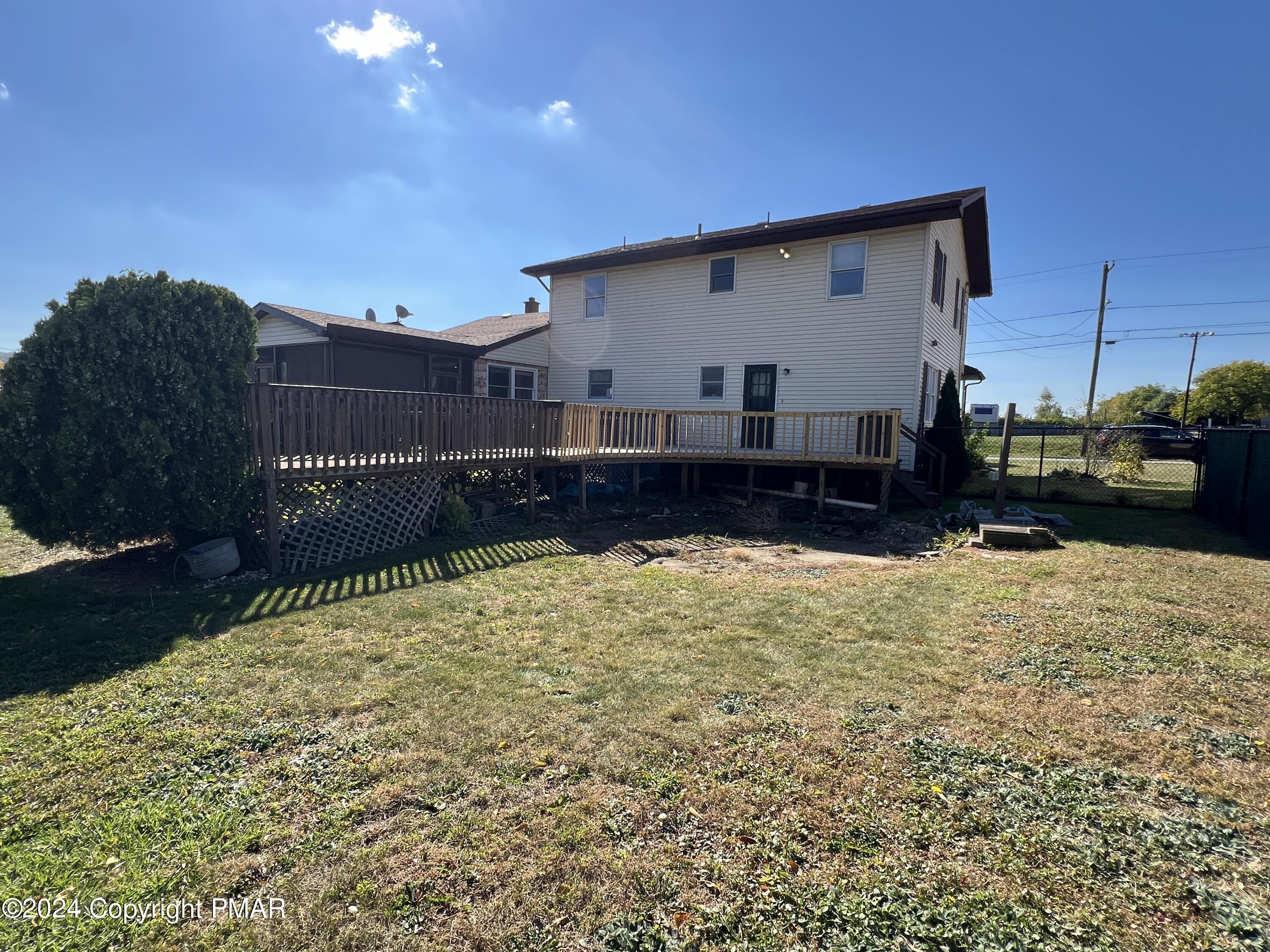 506 W Elm Street, Scranton, Pennsylvania image 26