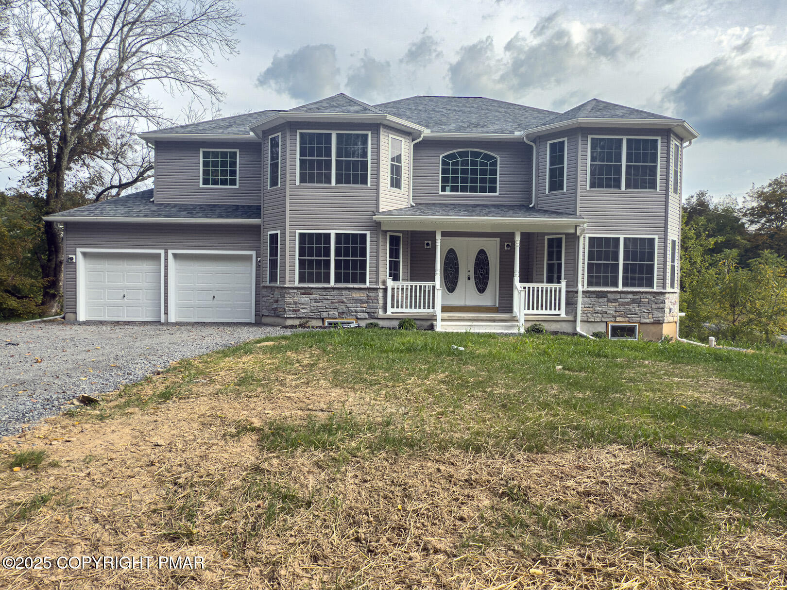 264 McCole Road