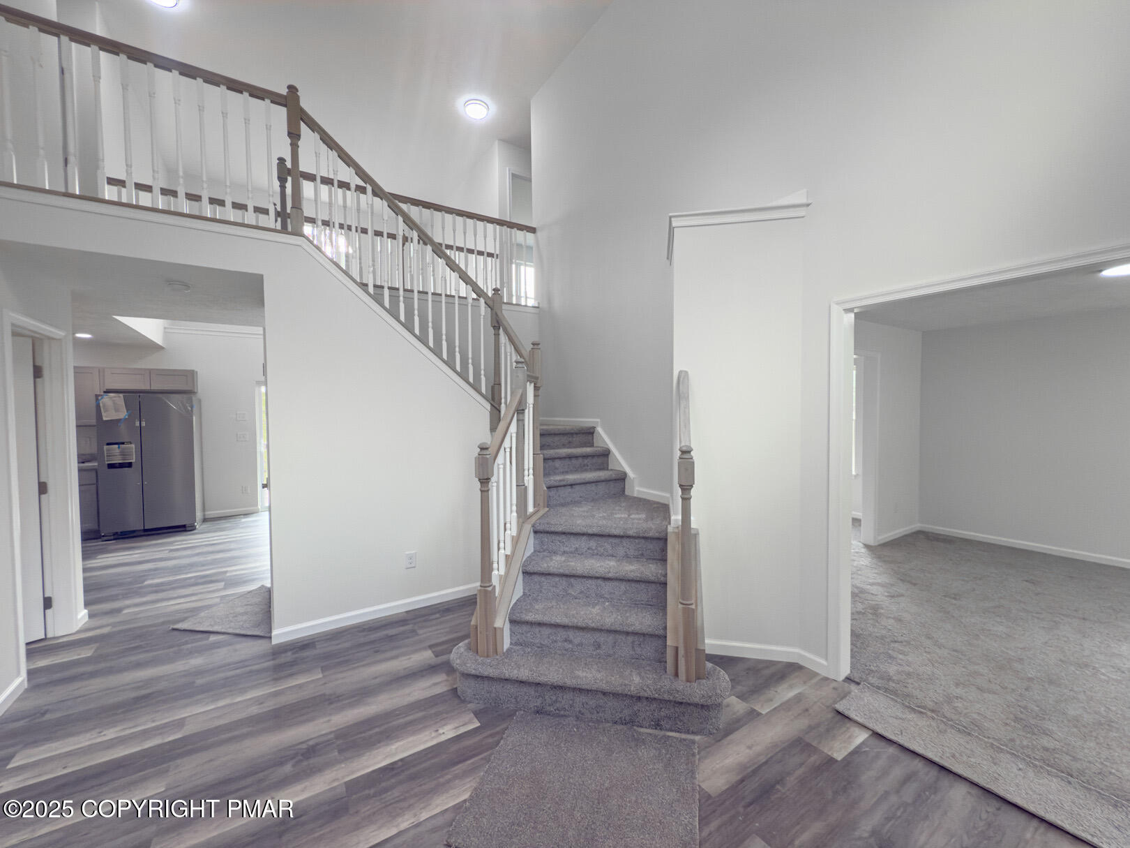 264 McCole Road