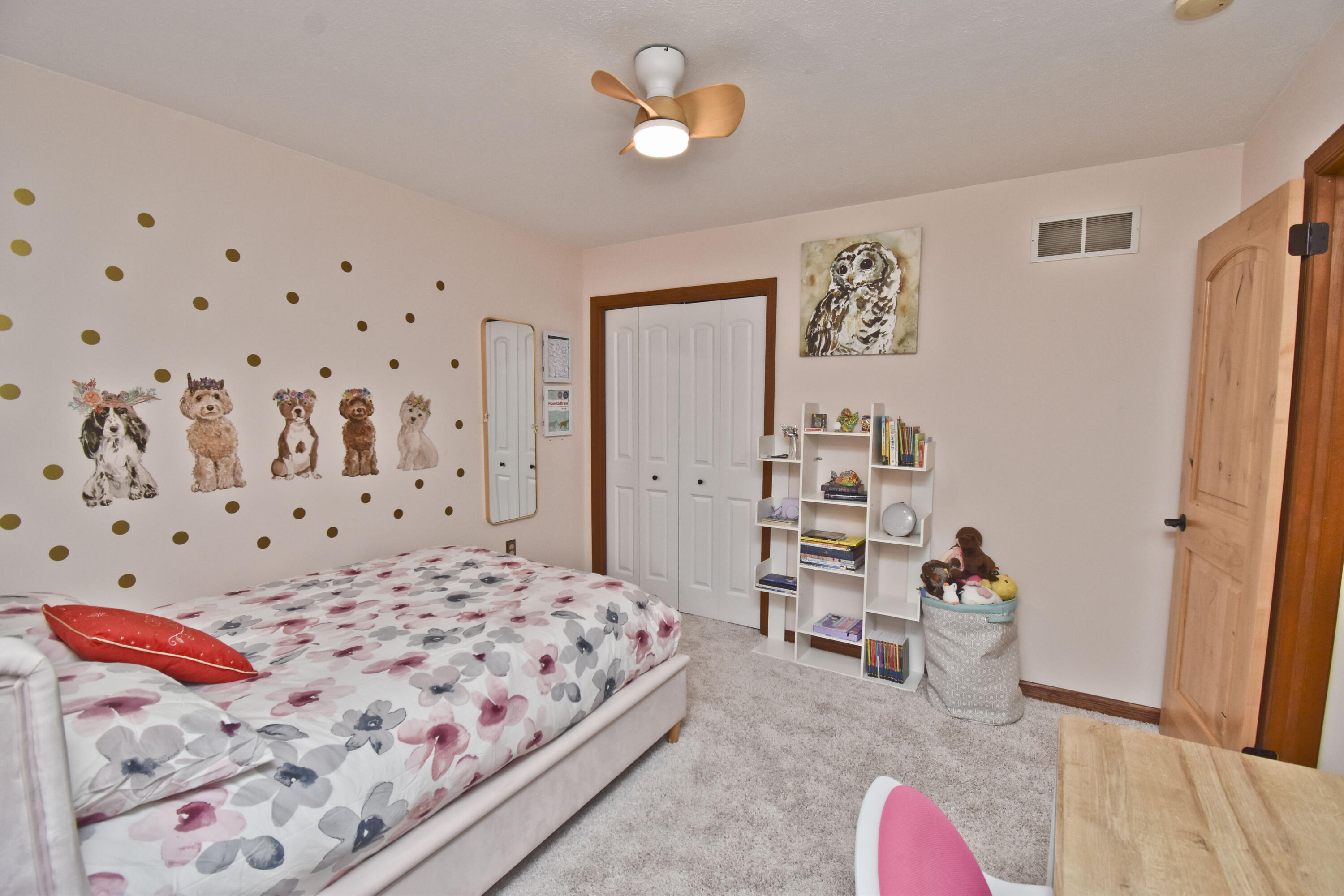 542 Hallowood Drive, East Stroudsburg, Pennsylvania image 33