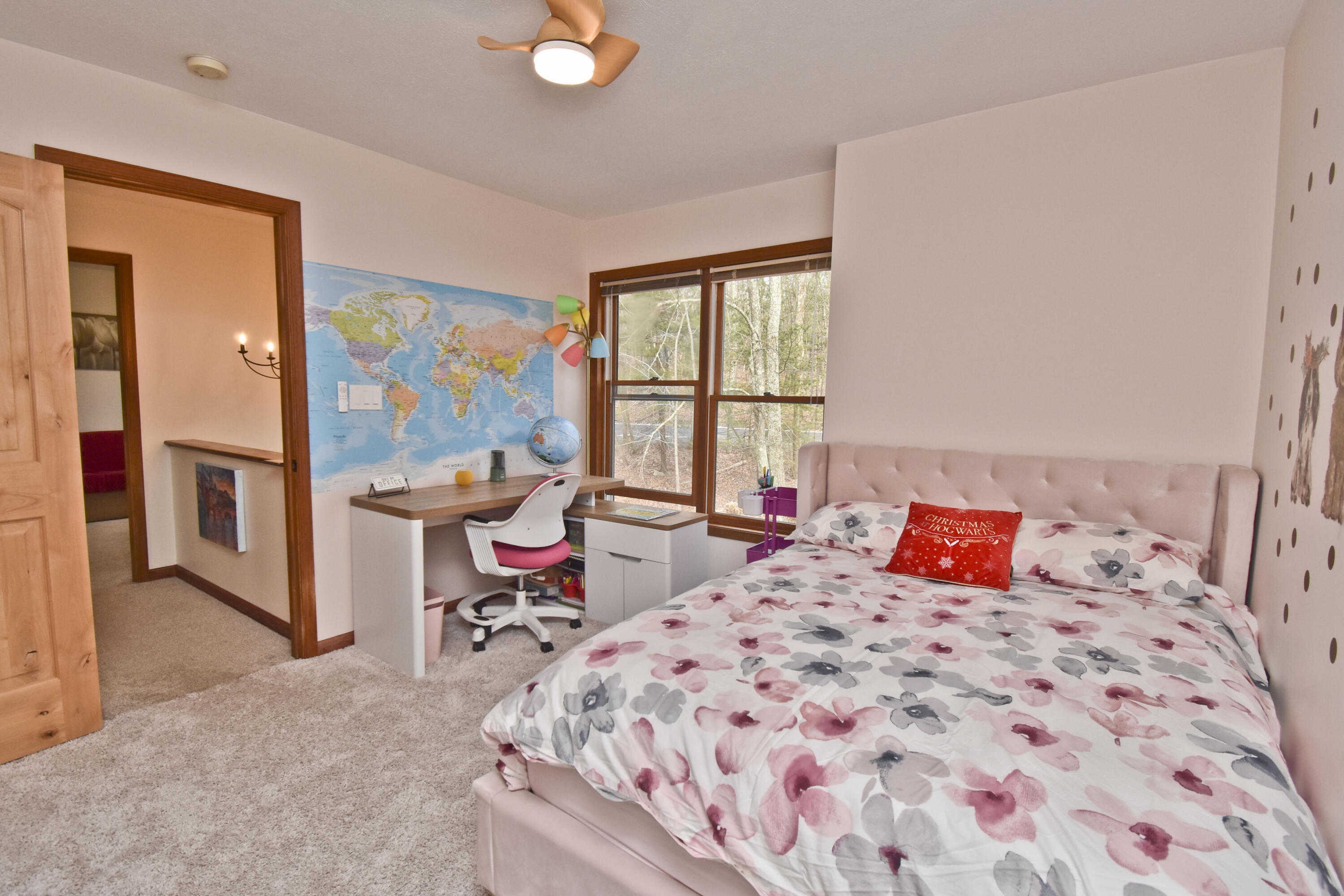 542 Hallowood Drive, East Stroudsburg, Pennsylvania image 32