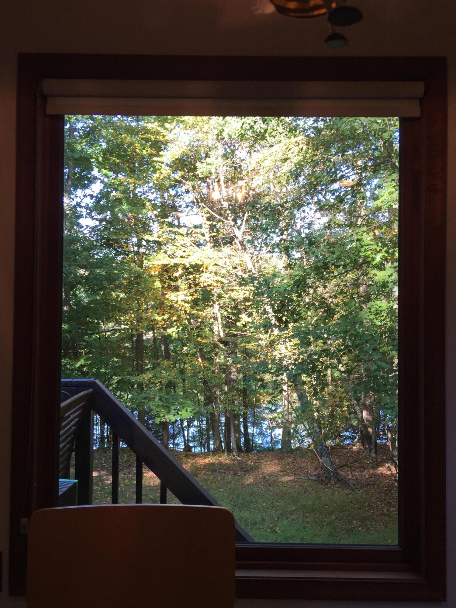 542 Hallowood Drive, East Stroudsburg, Pennsylvania image 11