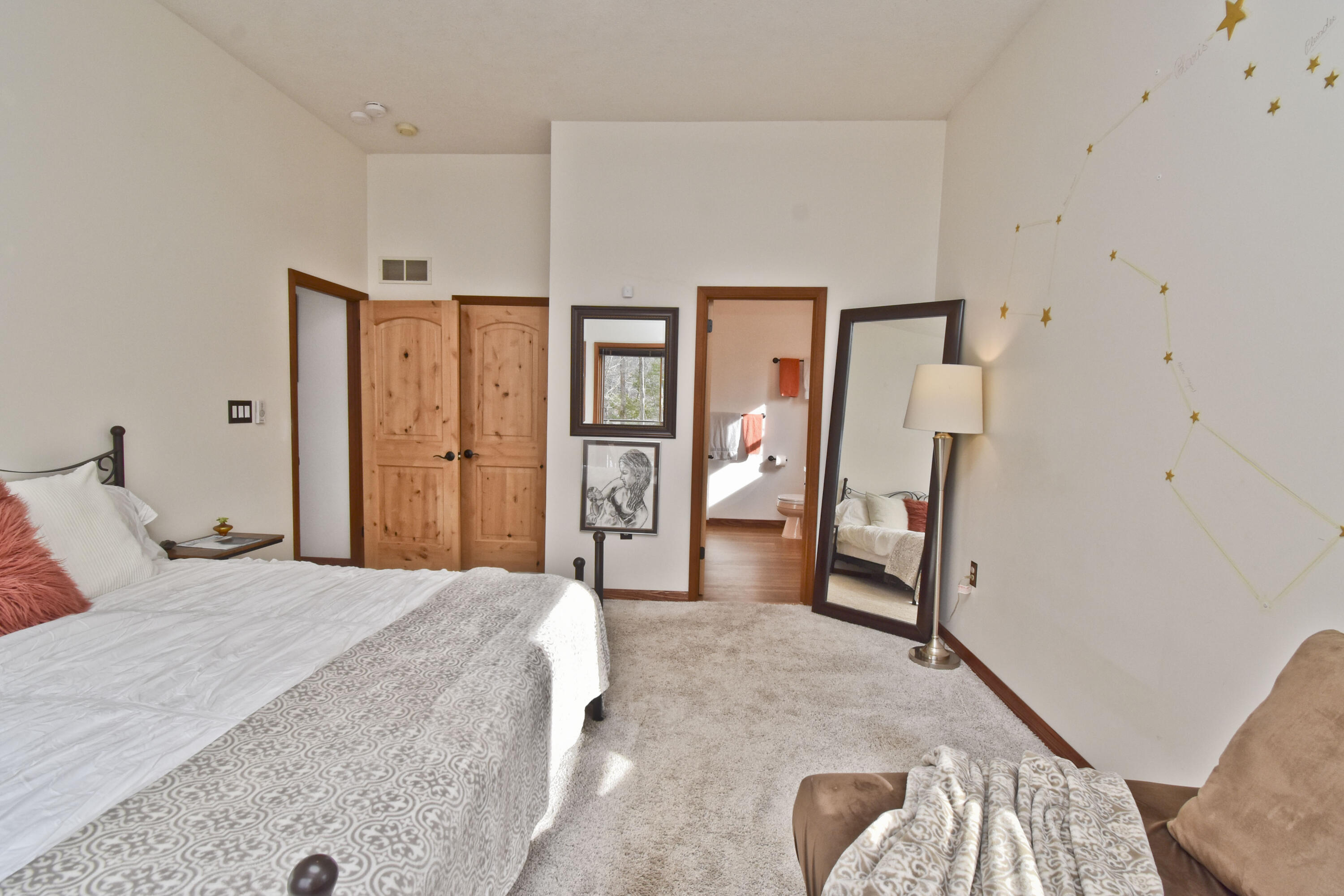 542 Hallowood Drive, East Stroudsburg, Pennsylvania image 27